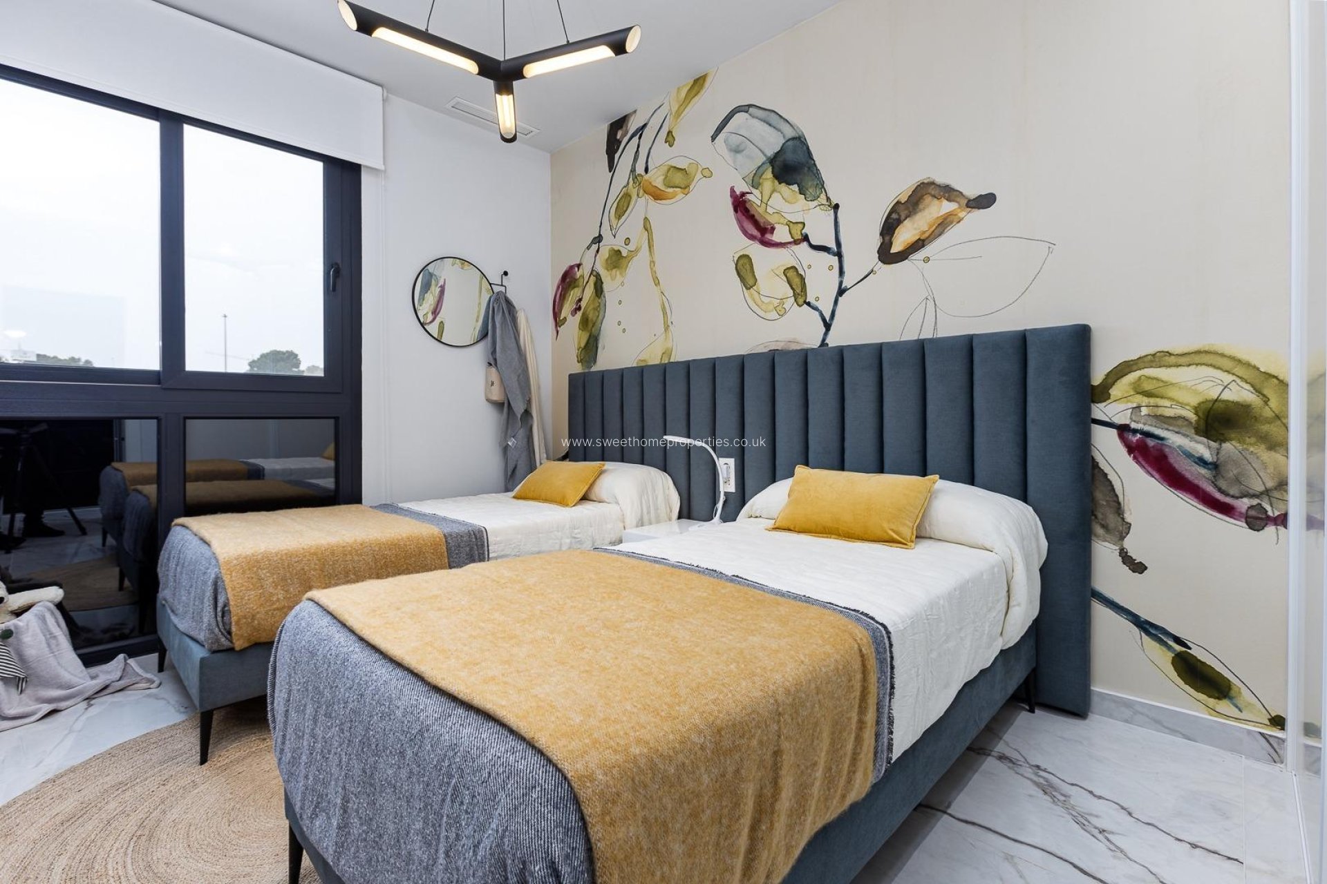 Obra nueva - Apartment - Cuidad Quesada - Dona Pepa