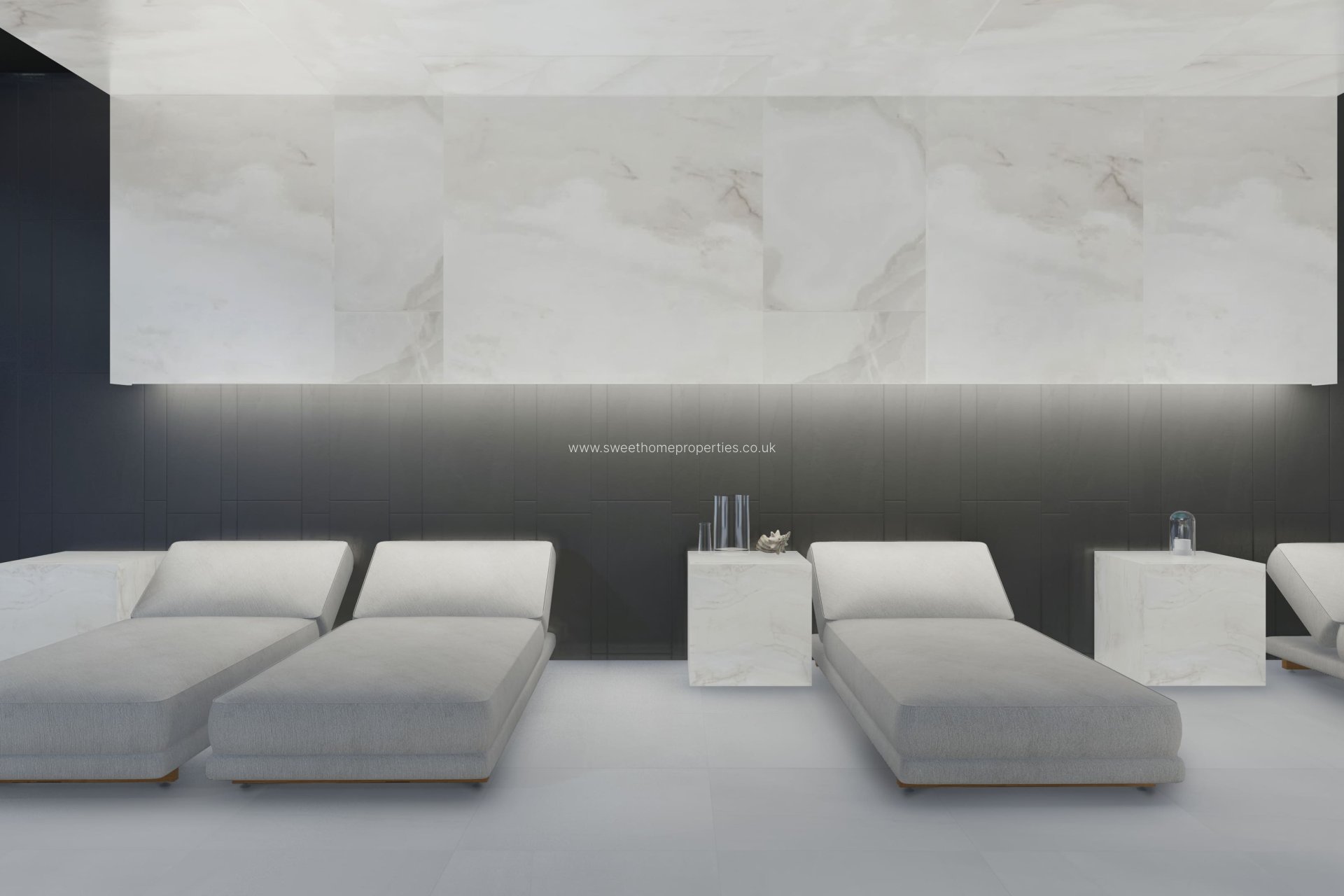 Obra nueva - Apartment - Guardamar Del Segura - El Raso