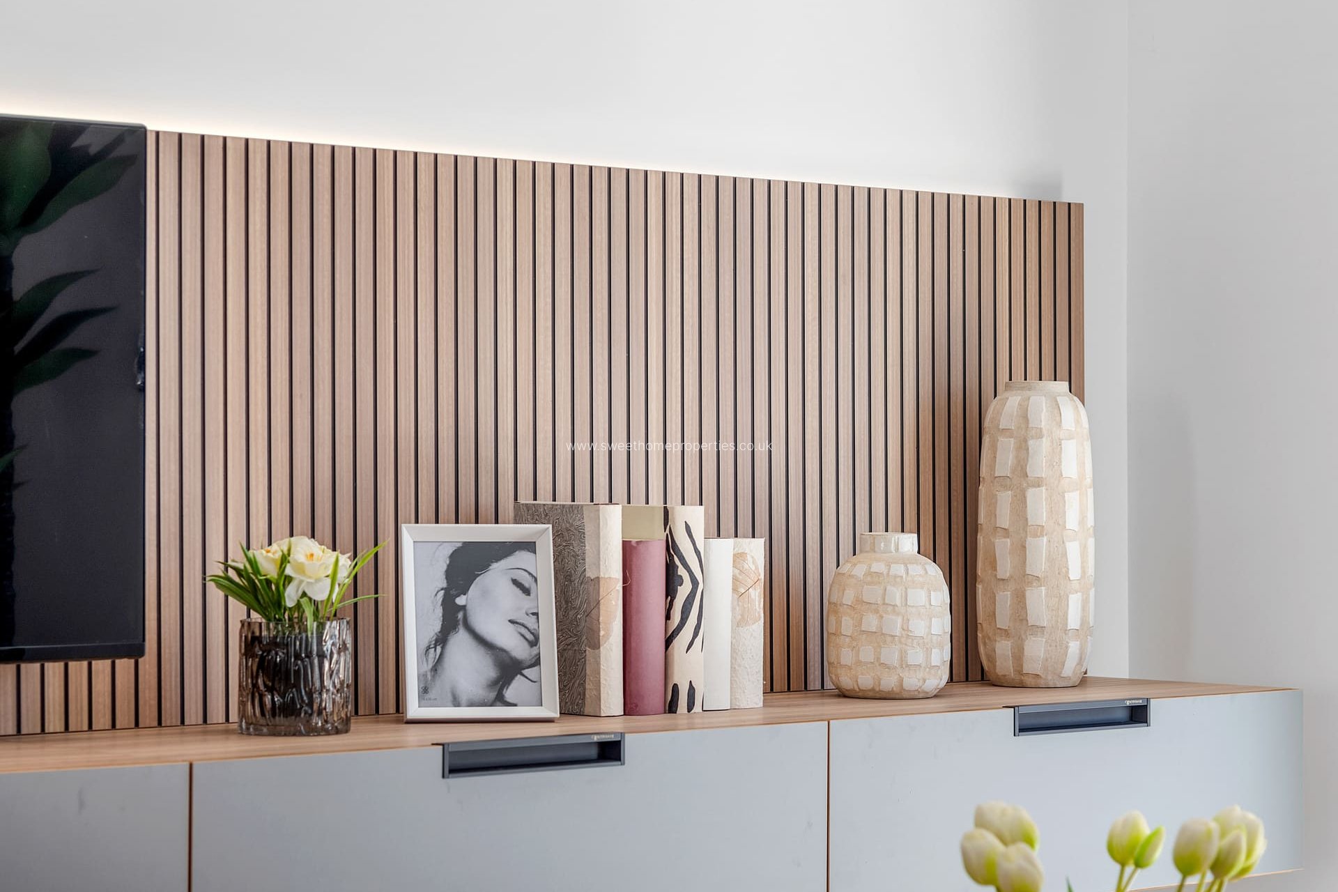 Obra nueva - Apartment - Guardamar Del Segura - El Raso