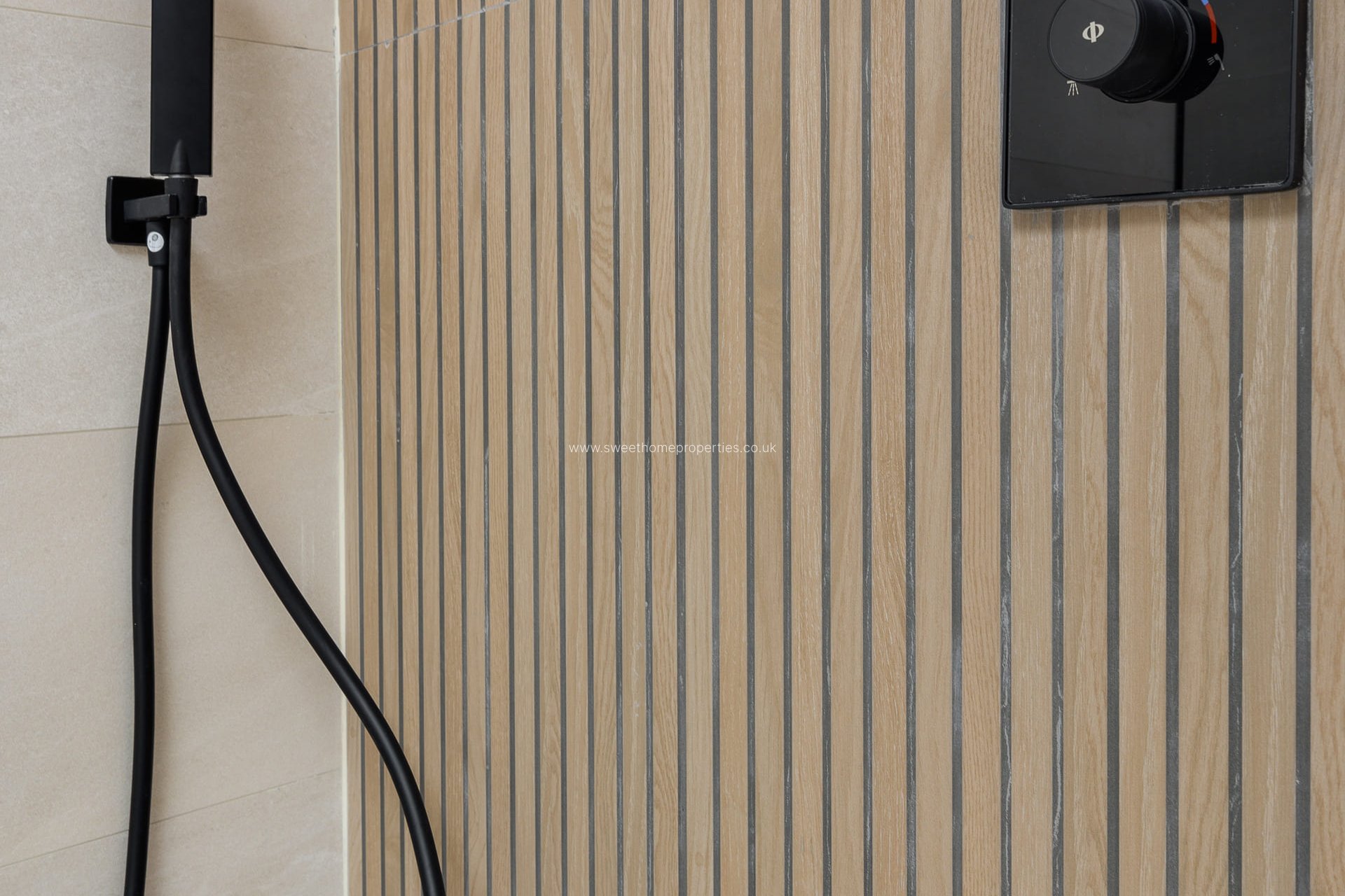 Obra nueva - Apartment - Los Alcazares