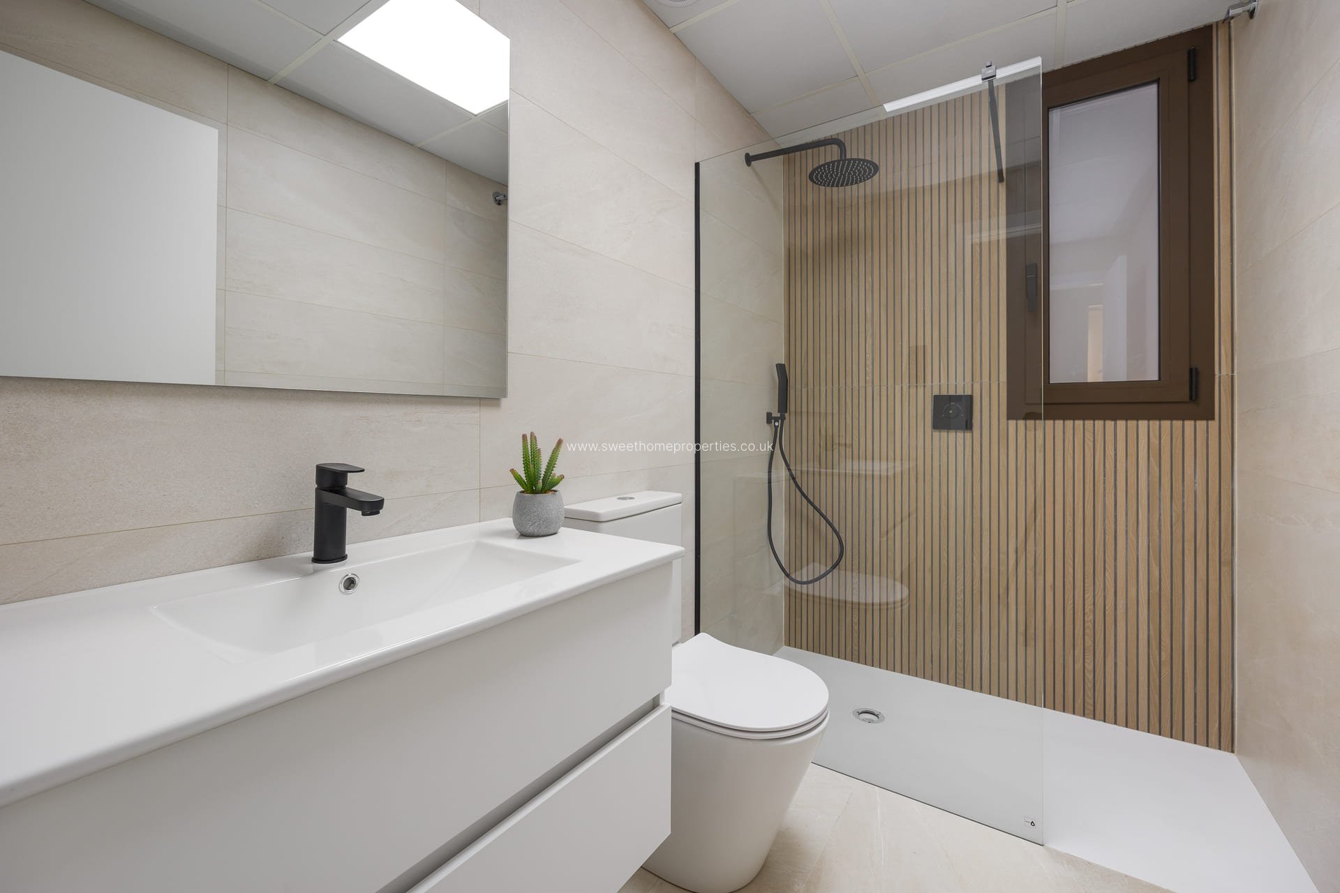 Obra nueva - Apartment - Los Alcazares