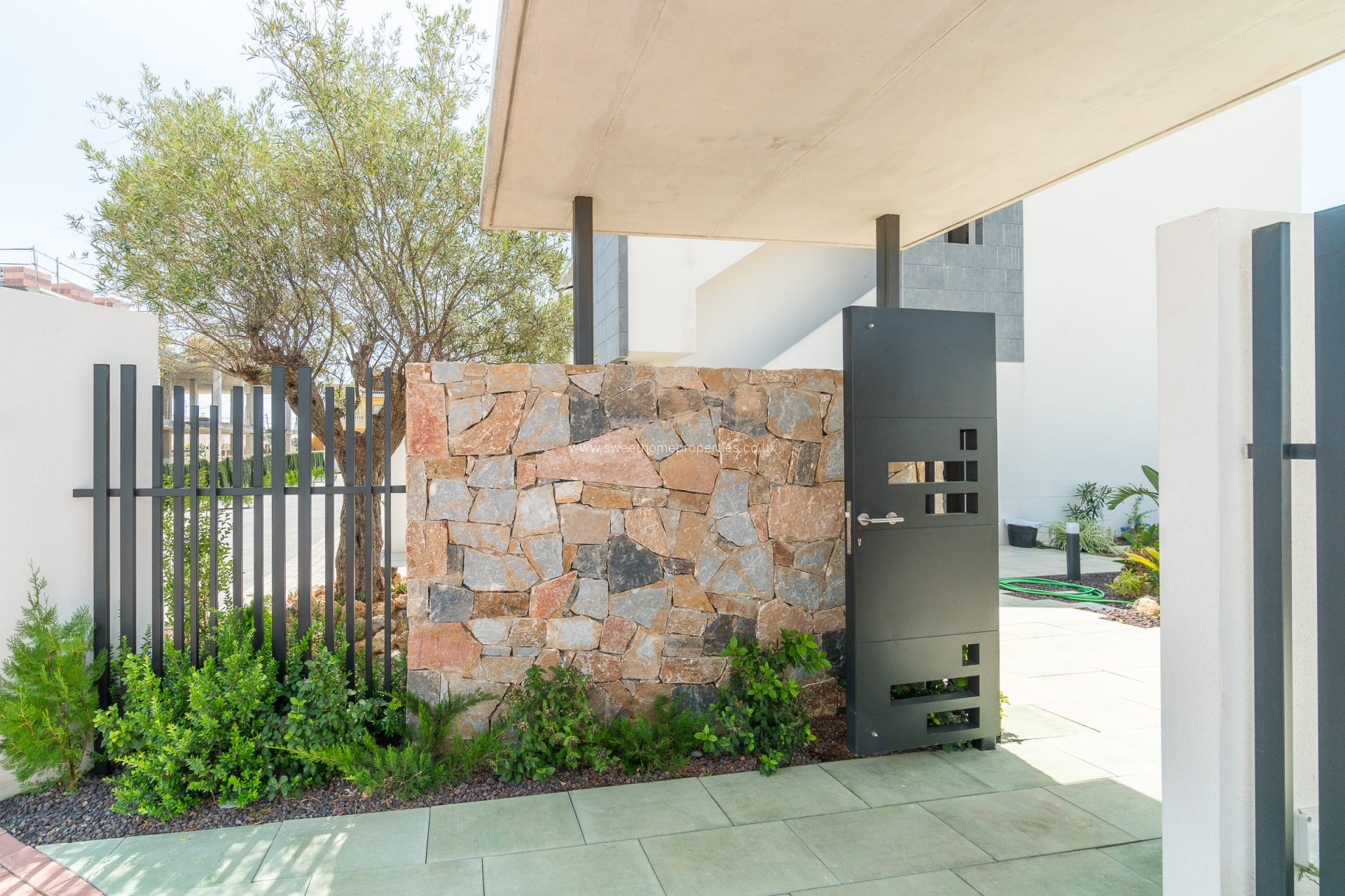 Obra nueva - Apartment - Los Balcones - Los Balcones - Los Altos del Edén