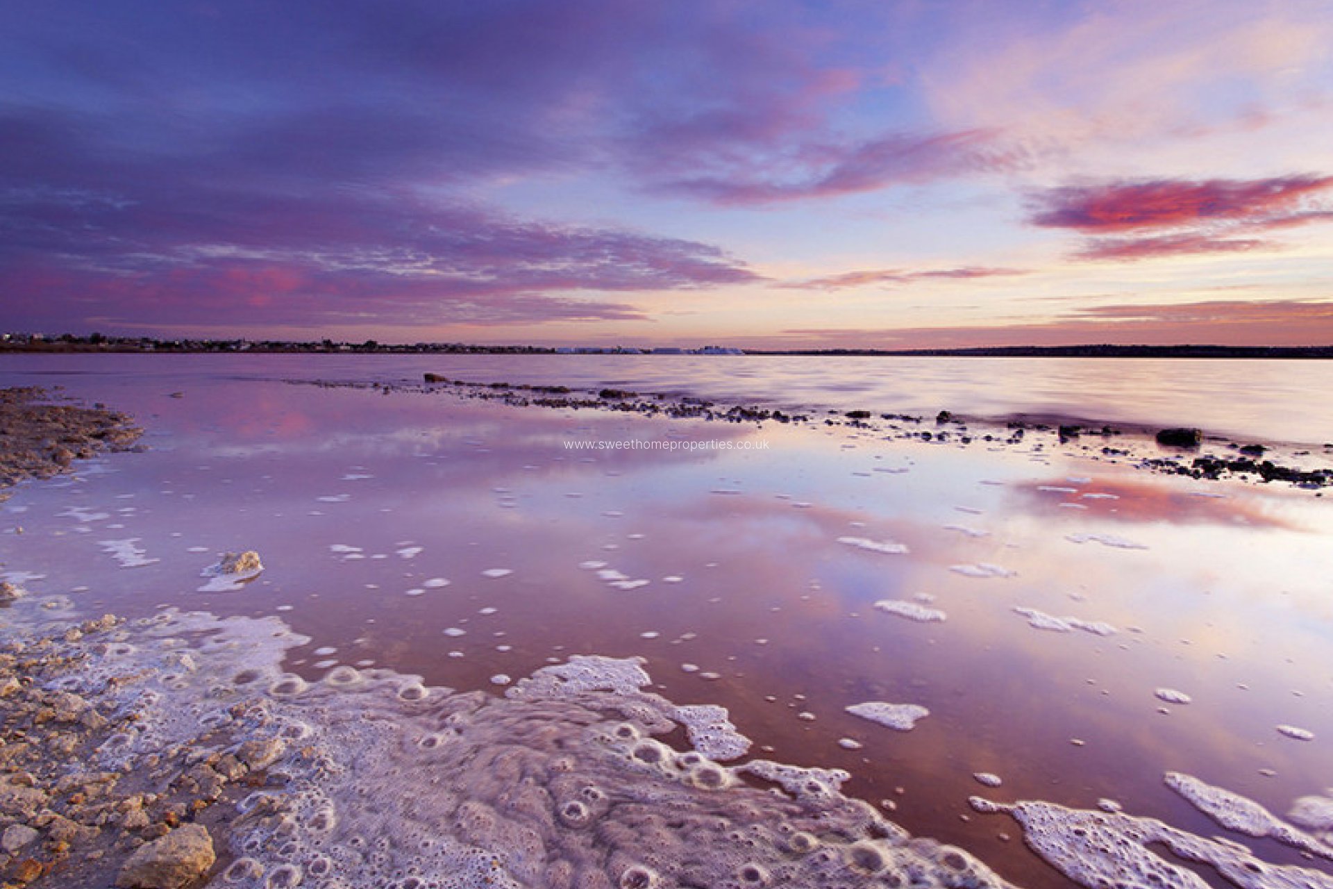 Obra nueva - Apartment - Los Balcones - Los Balcones - Los Altos del Edén
