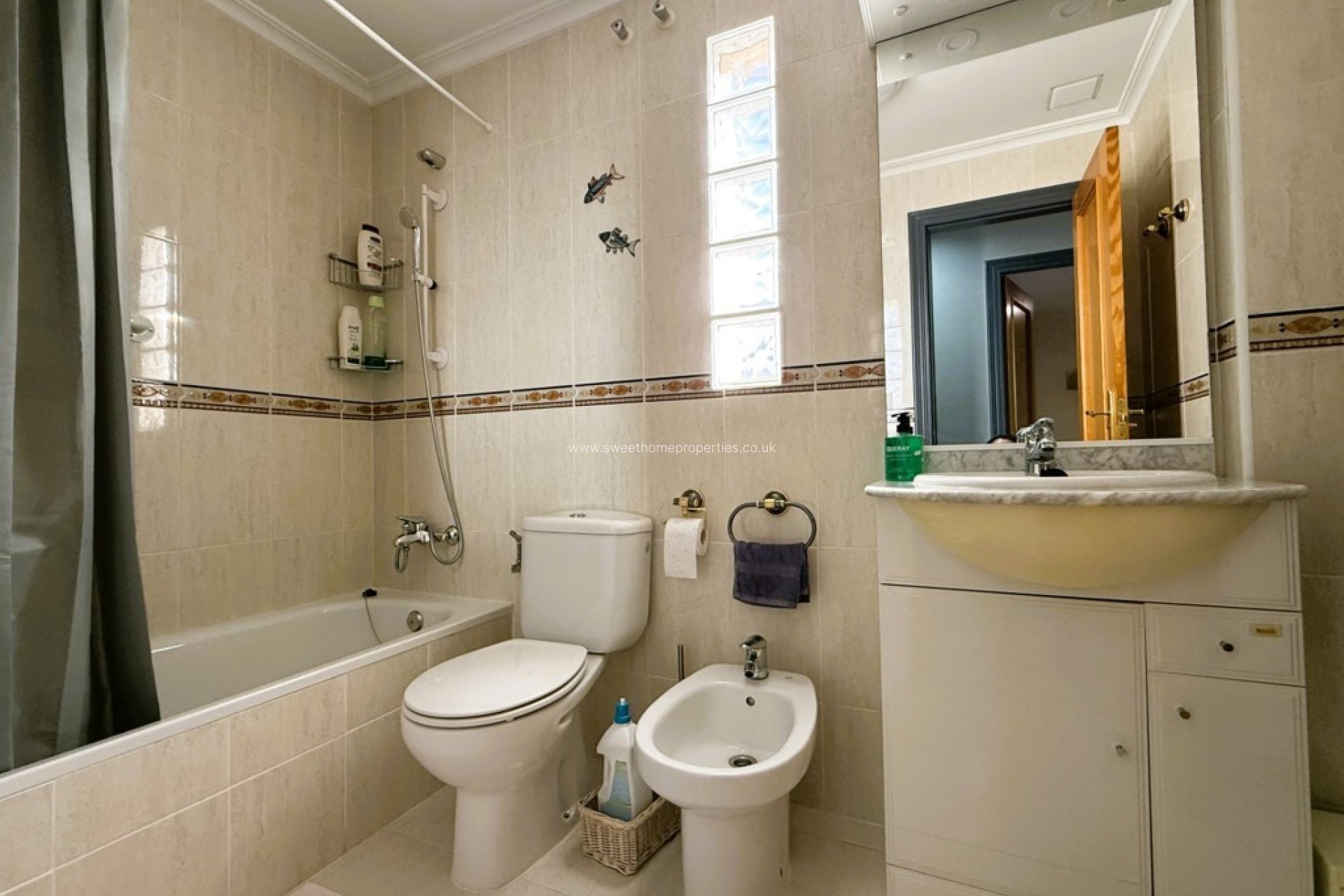 Obra nueva - Apartment - Pinoso