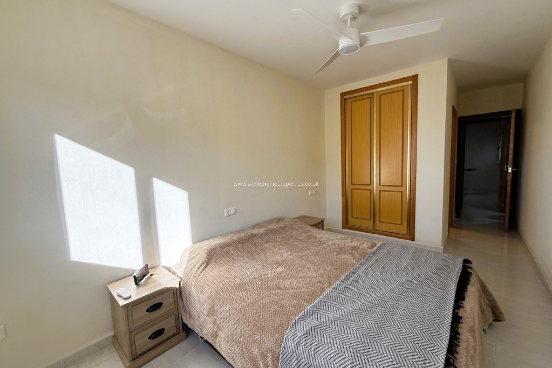 Obra nueva - Apartment - Pinoso