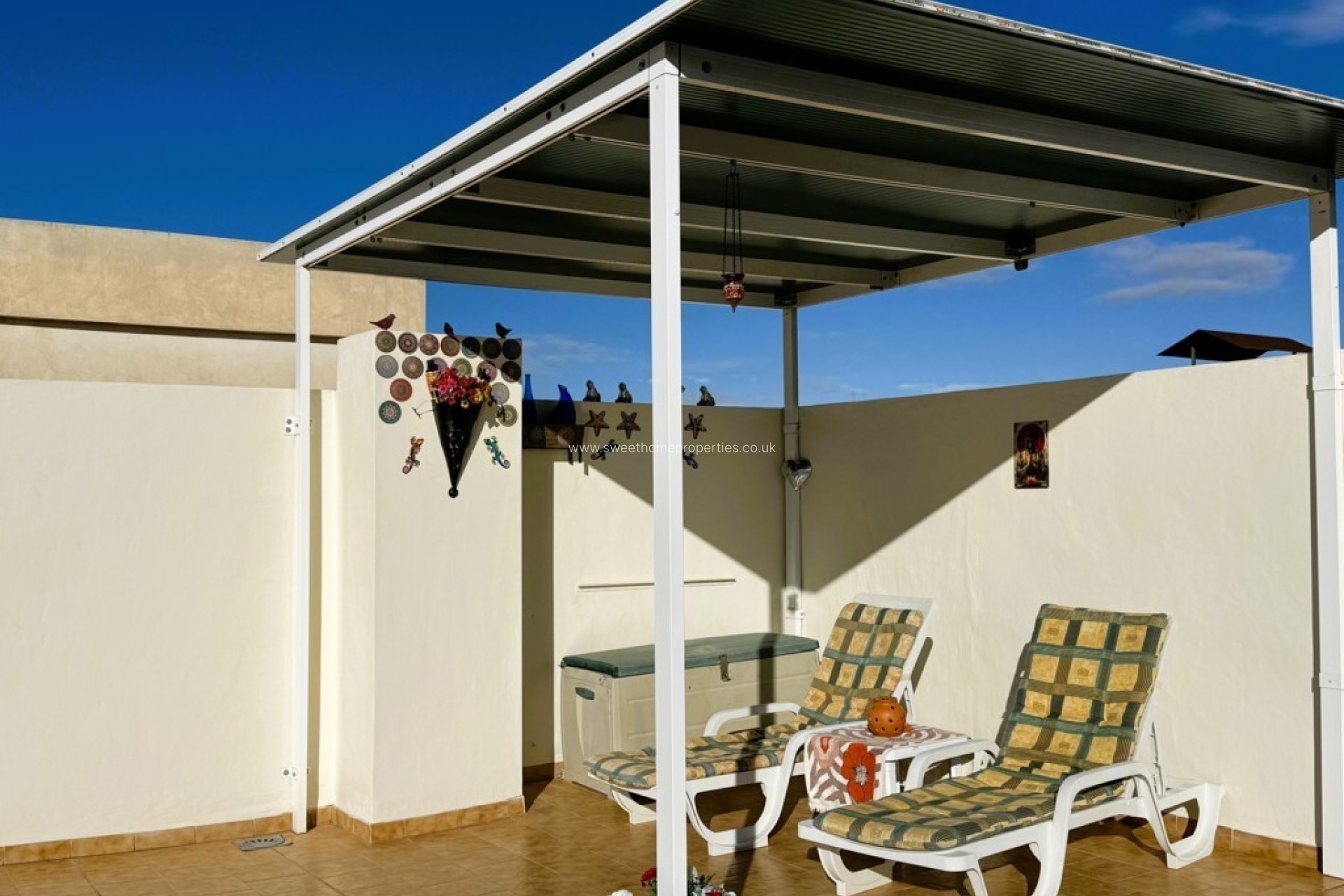 Obra nueva - Apartment - Pinoso