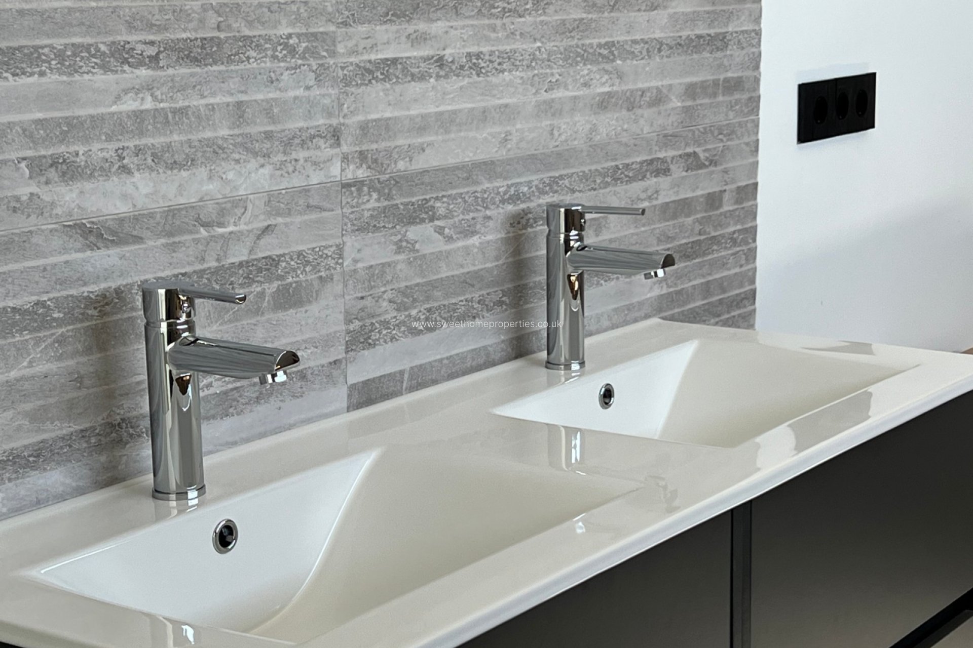 Obra nueva - Casa de campo - La Romana