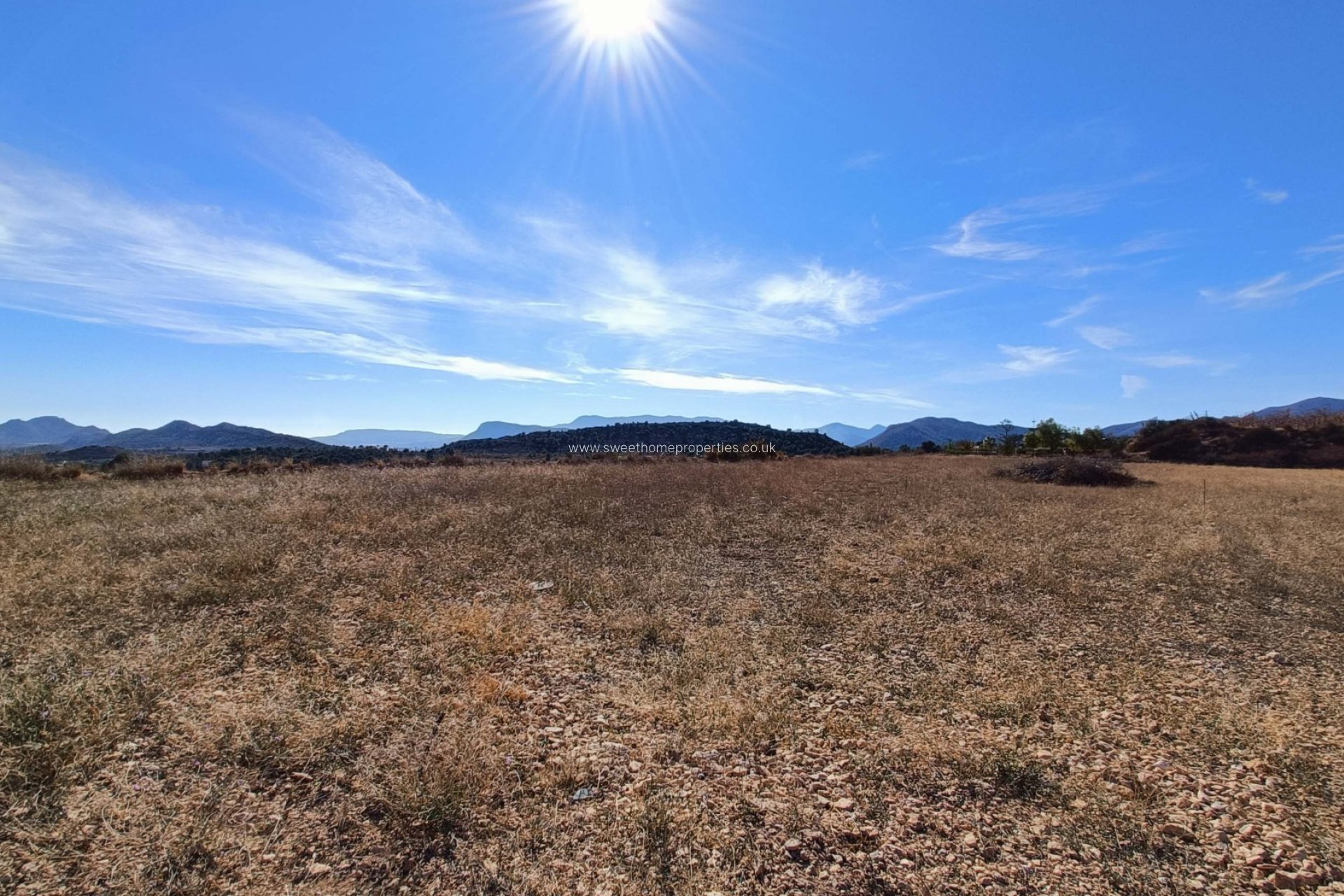 Obra nueva - Casa de campo - La Romana