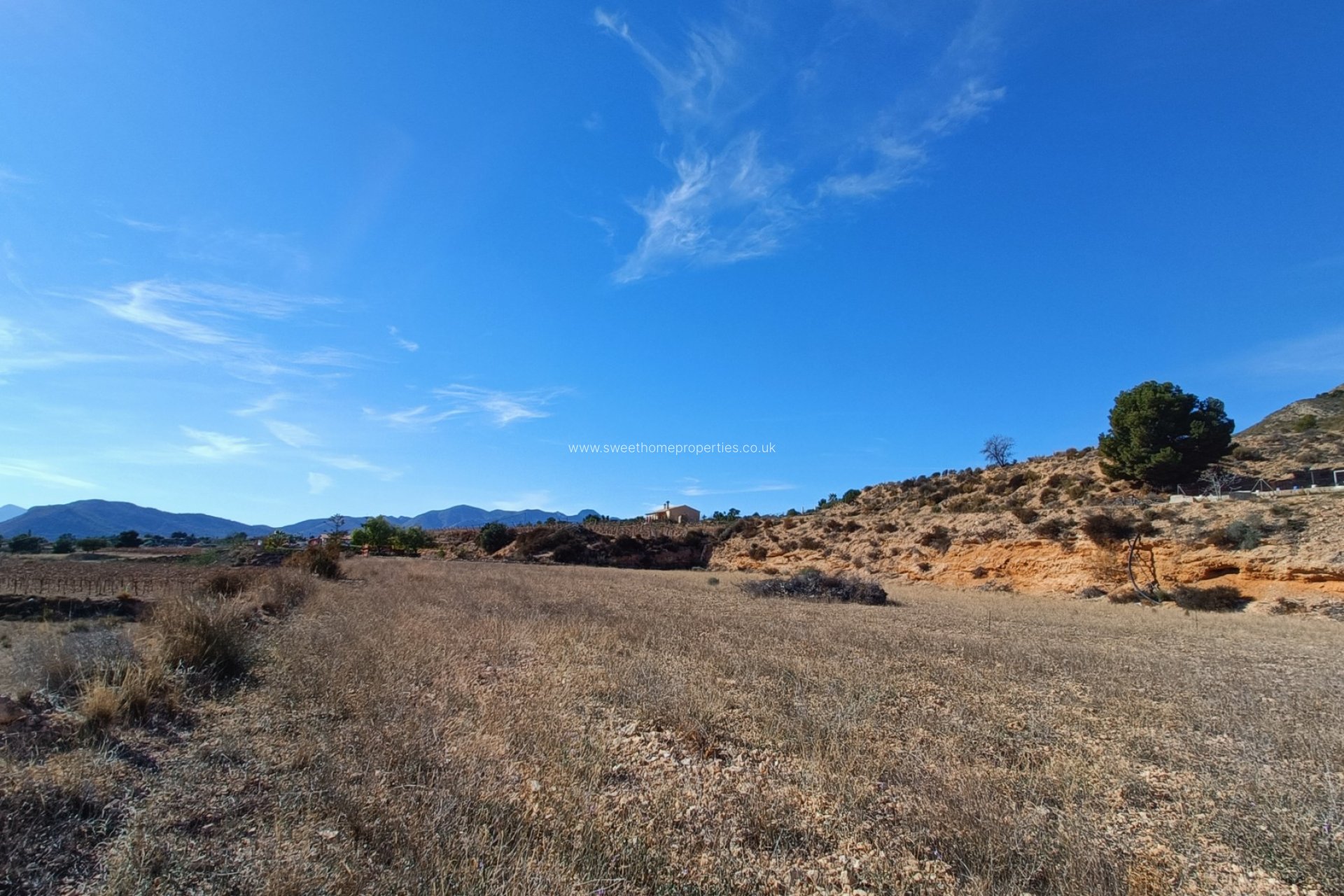 Obra nueva - Casa de campo - La Romana