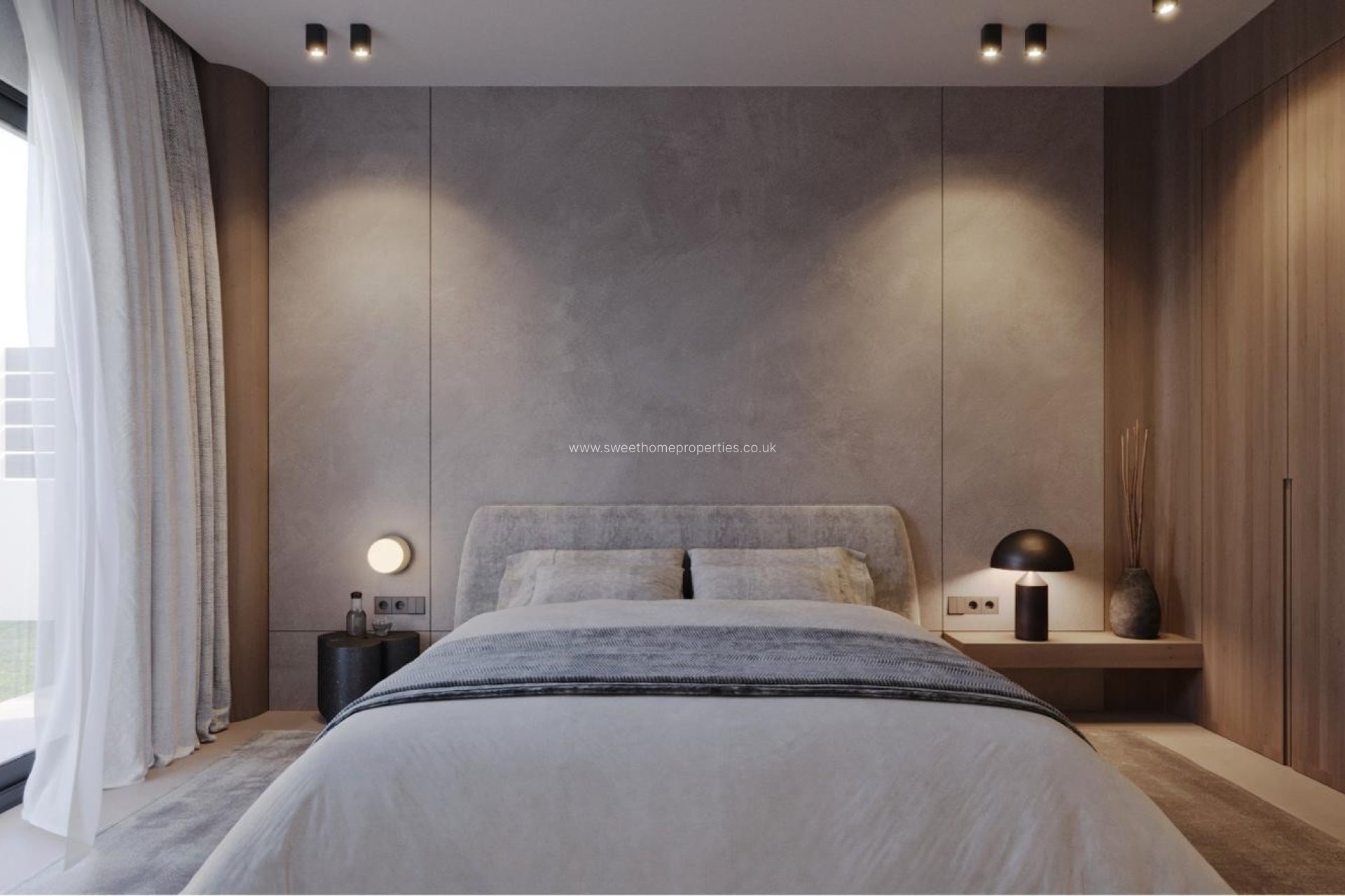 Obra nueva - Casa de campo - La Romana