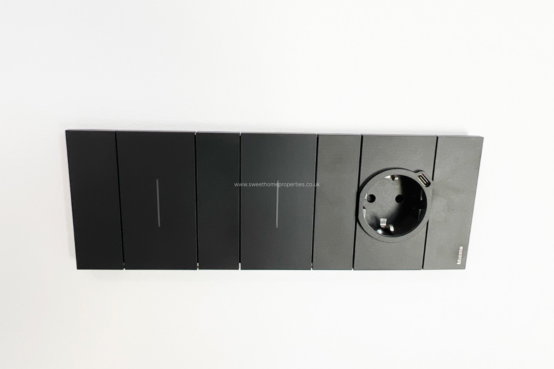 Obra nueva - Casa de campo - La Romana