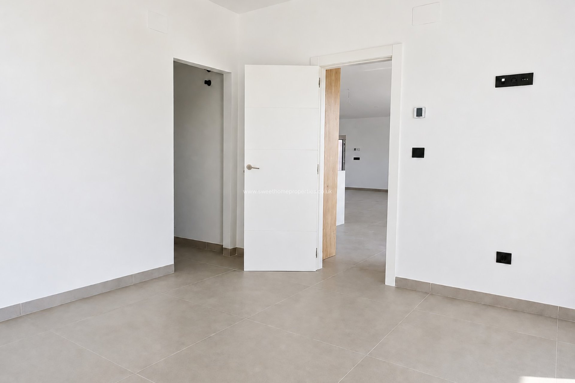 Obra nueva - Casa de campo - La Romana