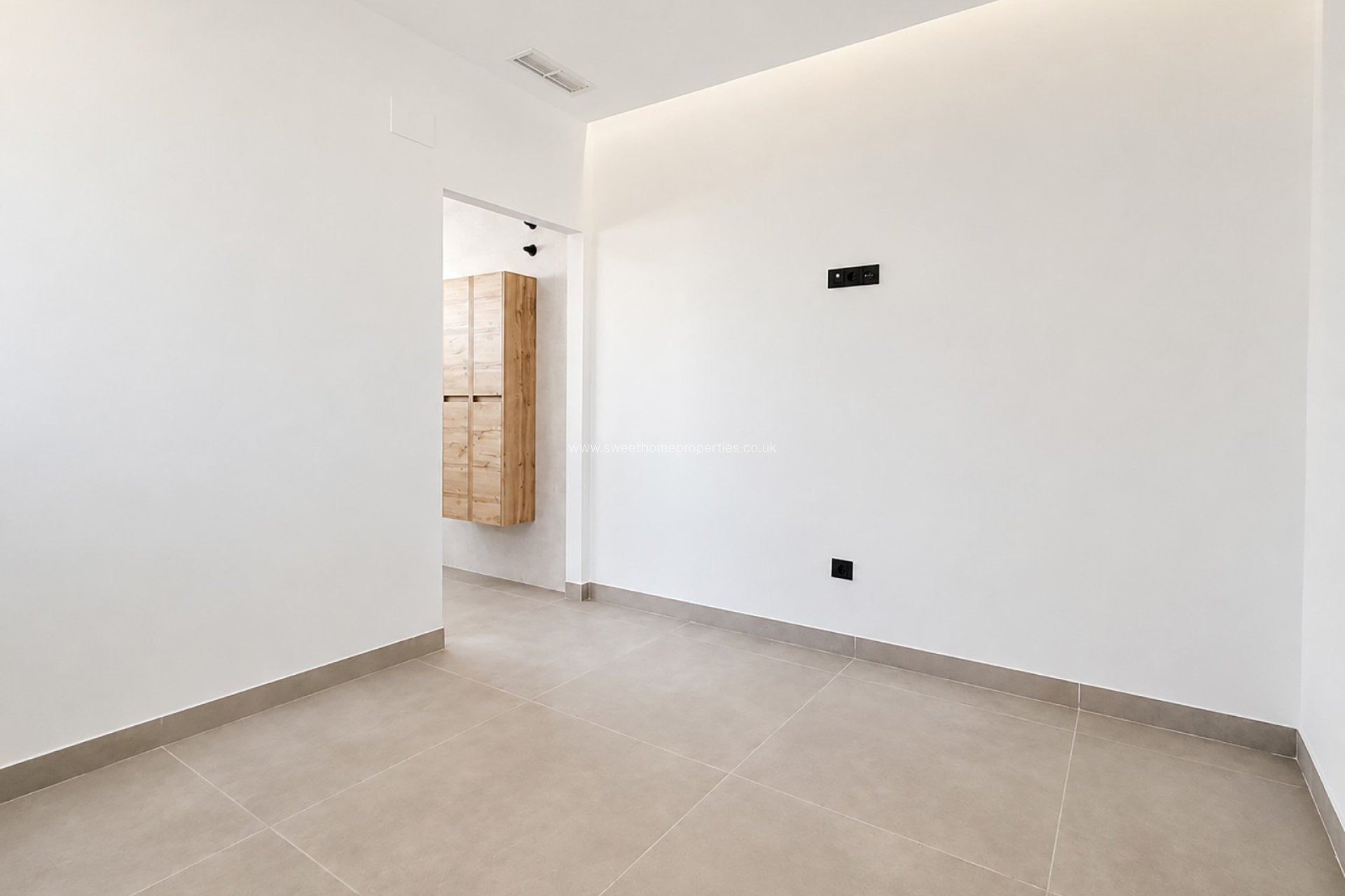 Obra nueva - Casa de campo - La Romana