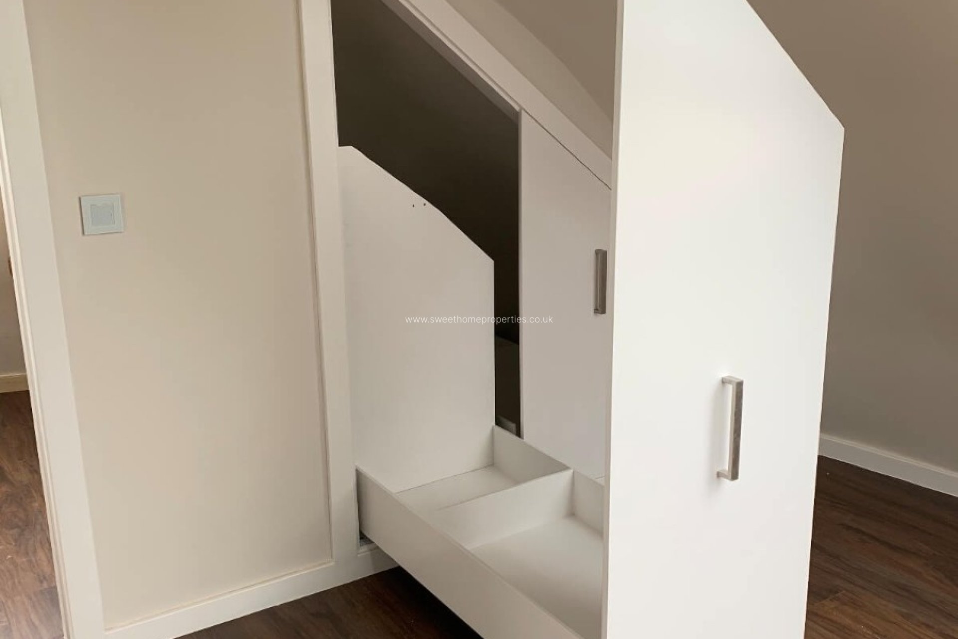 Obra nueva - Casa de campo - Pinoso