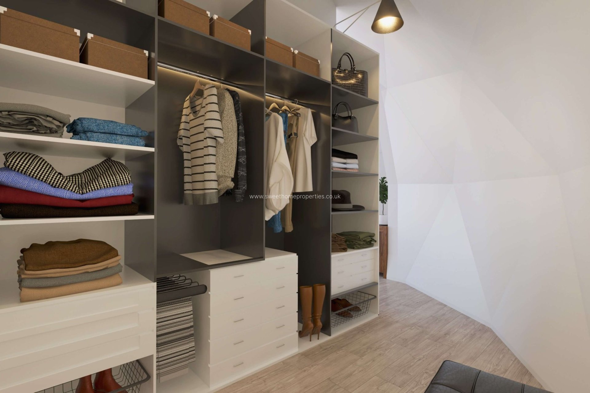 Obra nueva - Casa de campo - Pinoso