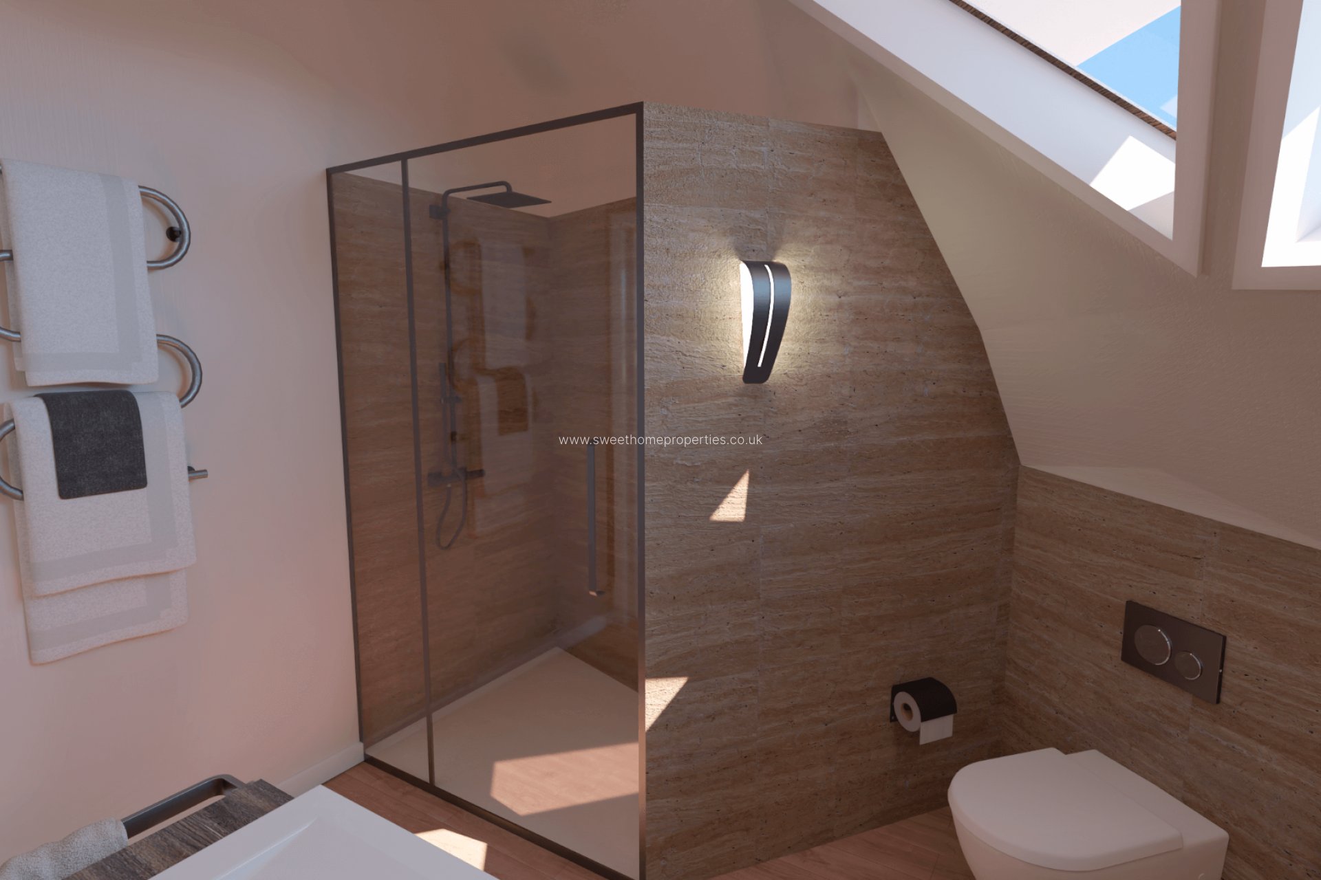 Obra nueva - Casa de campo - Pinoso