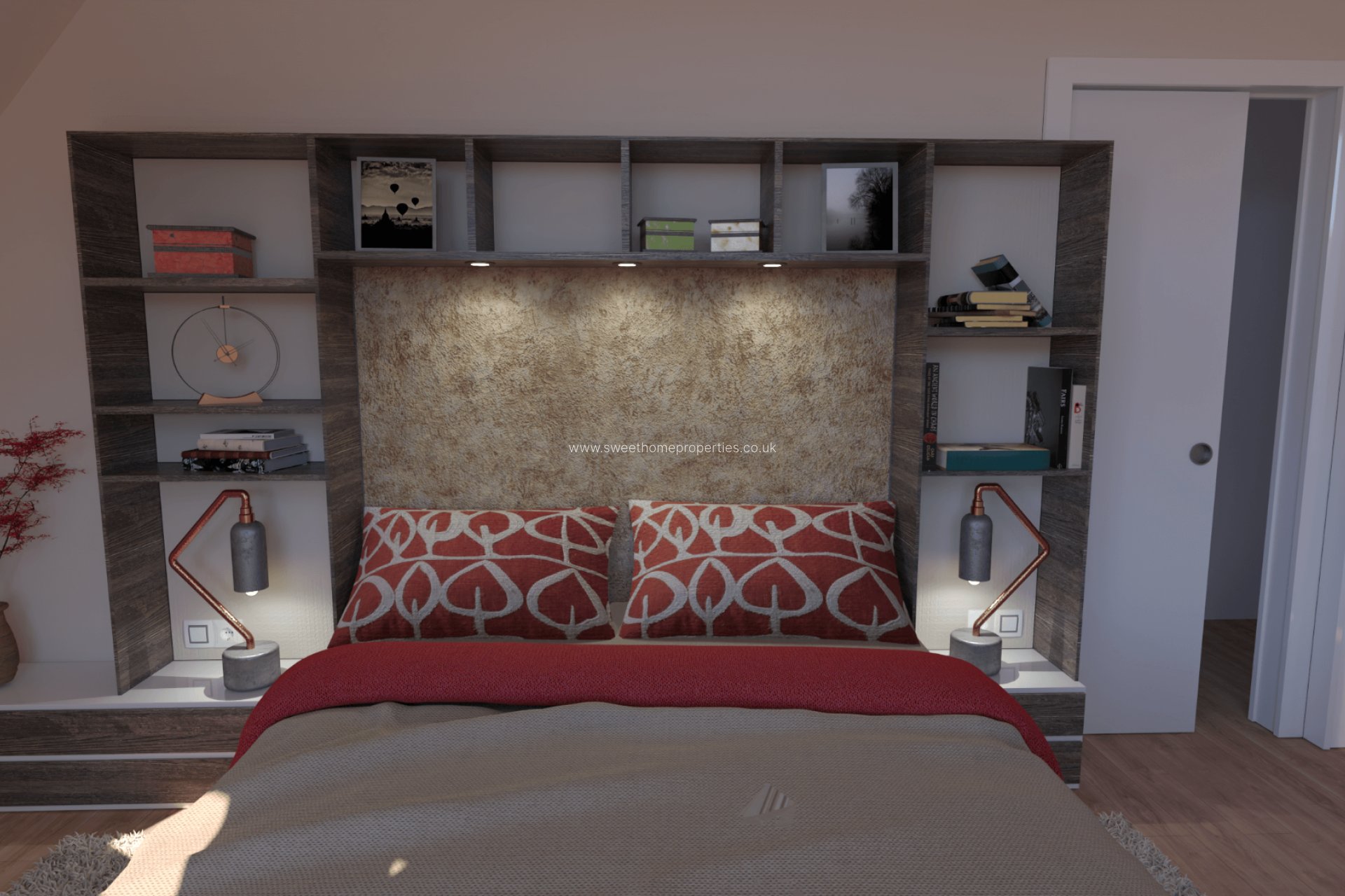 Obra nueva - Casa de campo - Pinoso