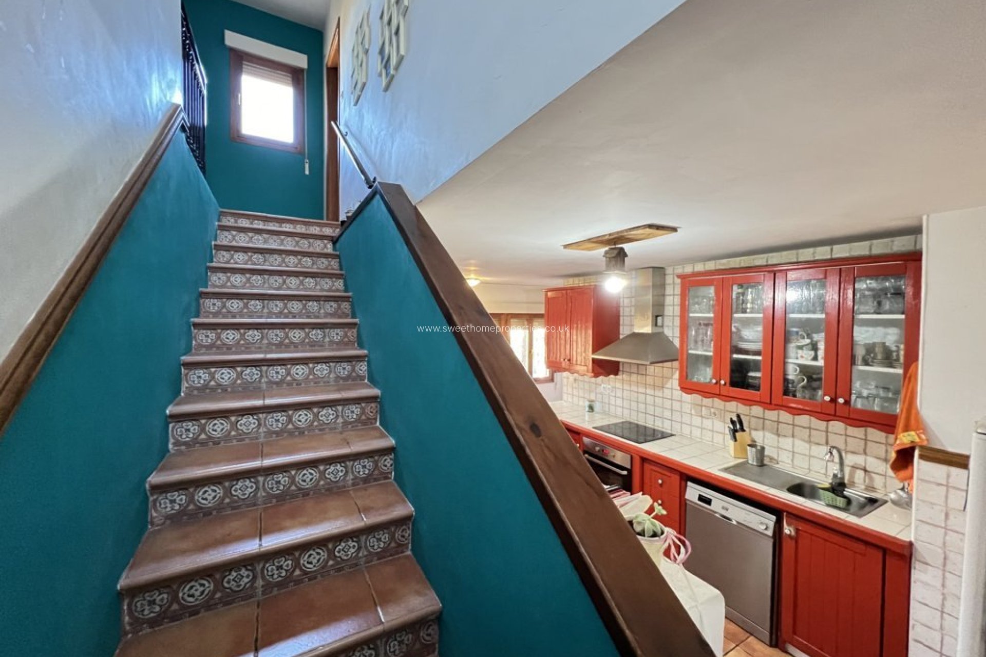 Obra nueva - Casa de campo - Pinoso