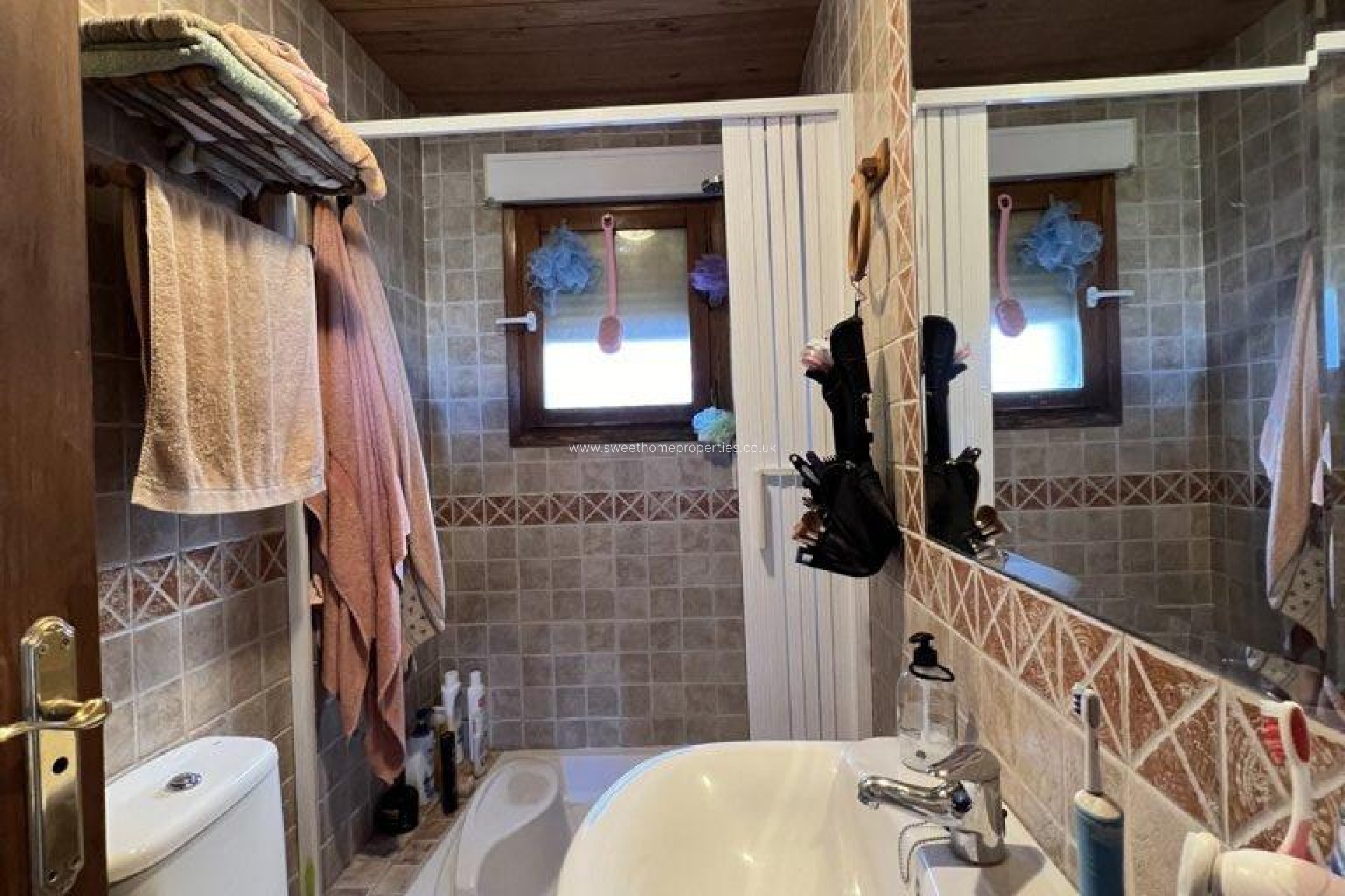 Obra nueva - Casa de campo - Pinoso