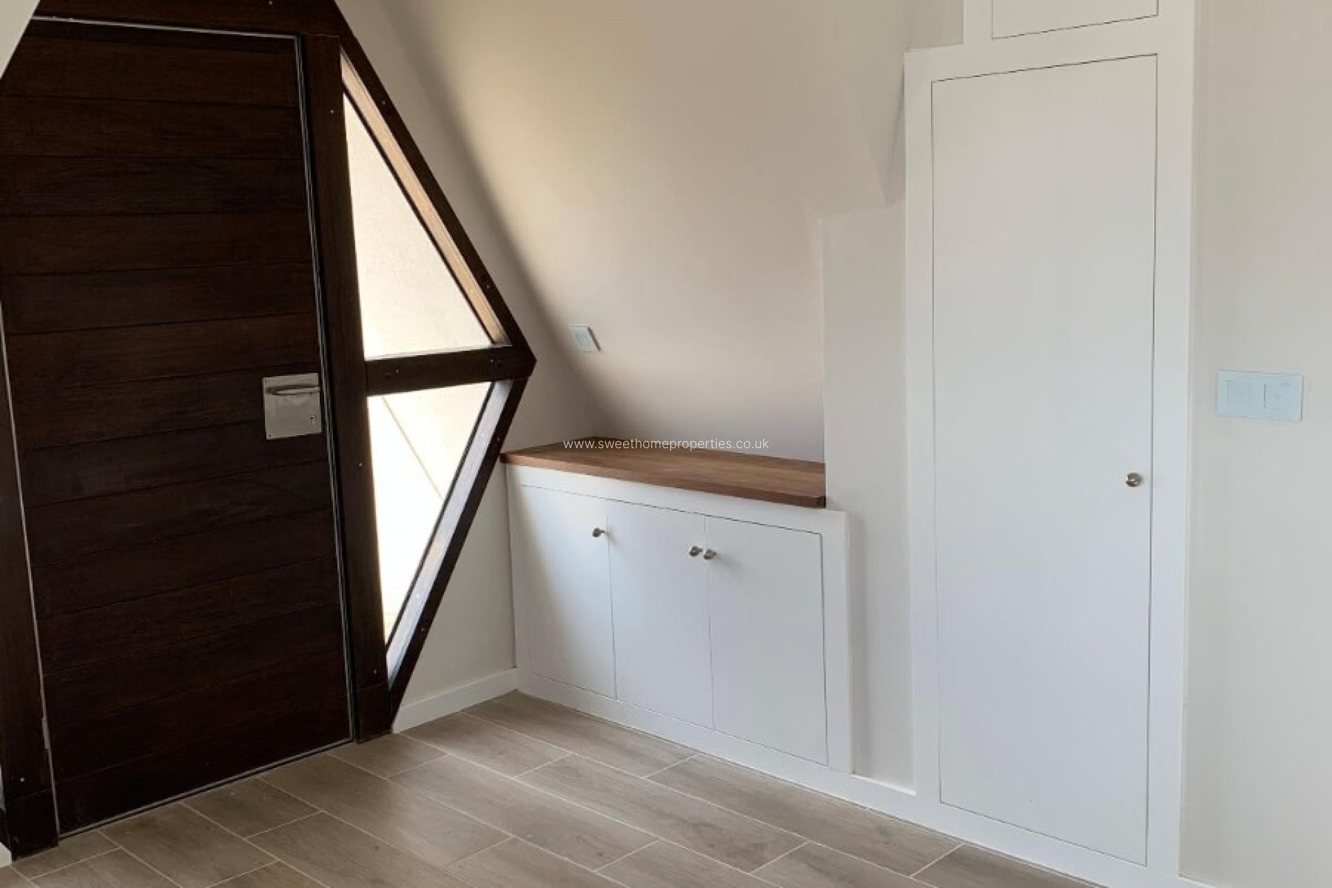 Obra nueva - Casa de campo - Pinoso