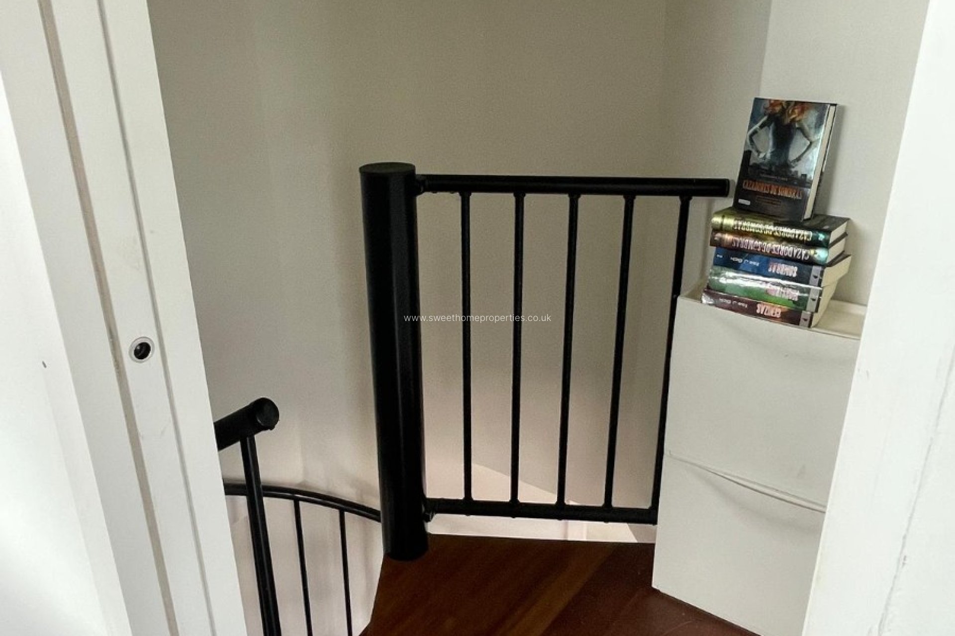 Obra nueva - Casa de campo - Pinoso