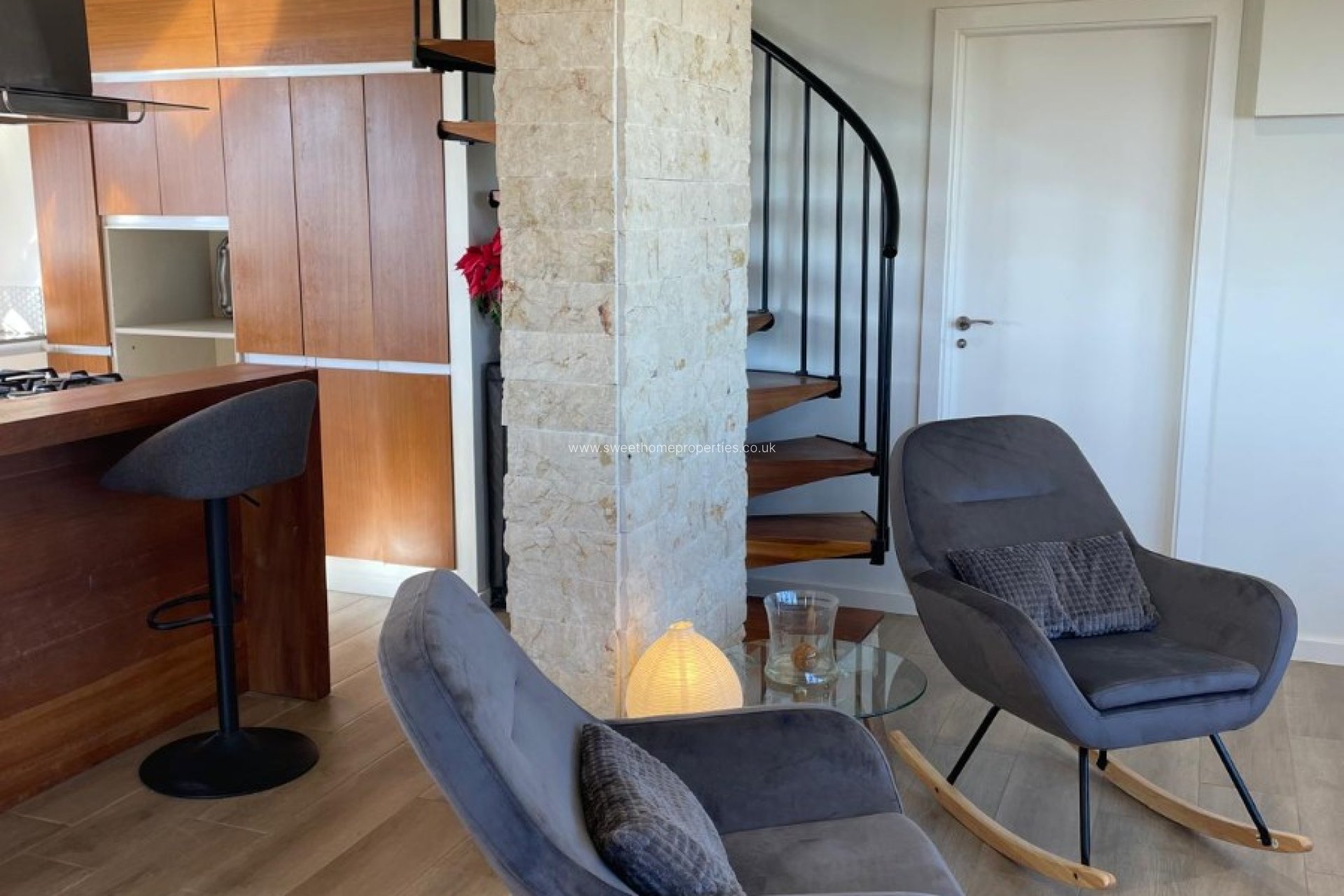 Obra nueva - Casa de campo - Pinoso