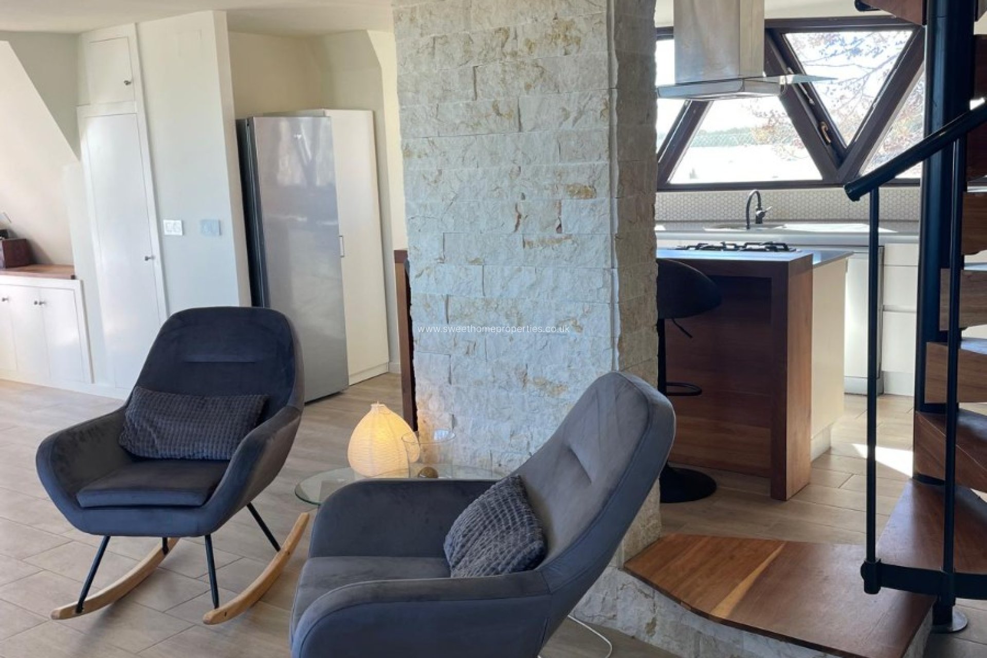 Obra nueva - Casa de campo - Pinoso