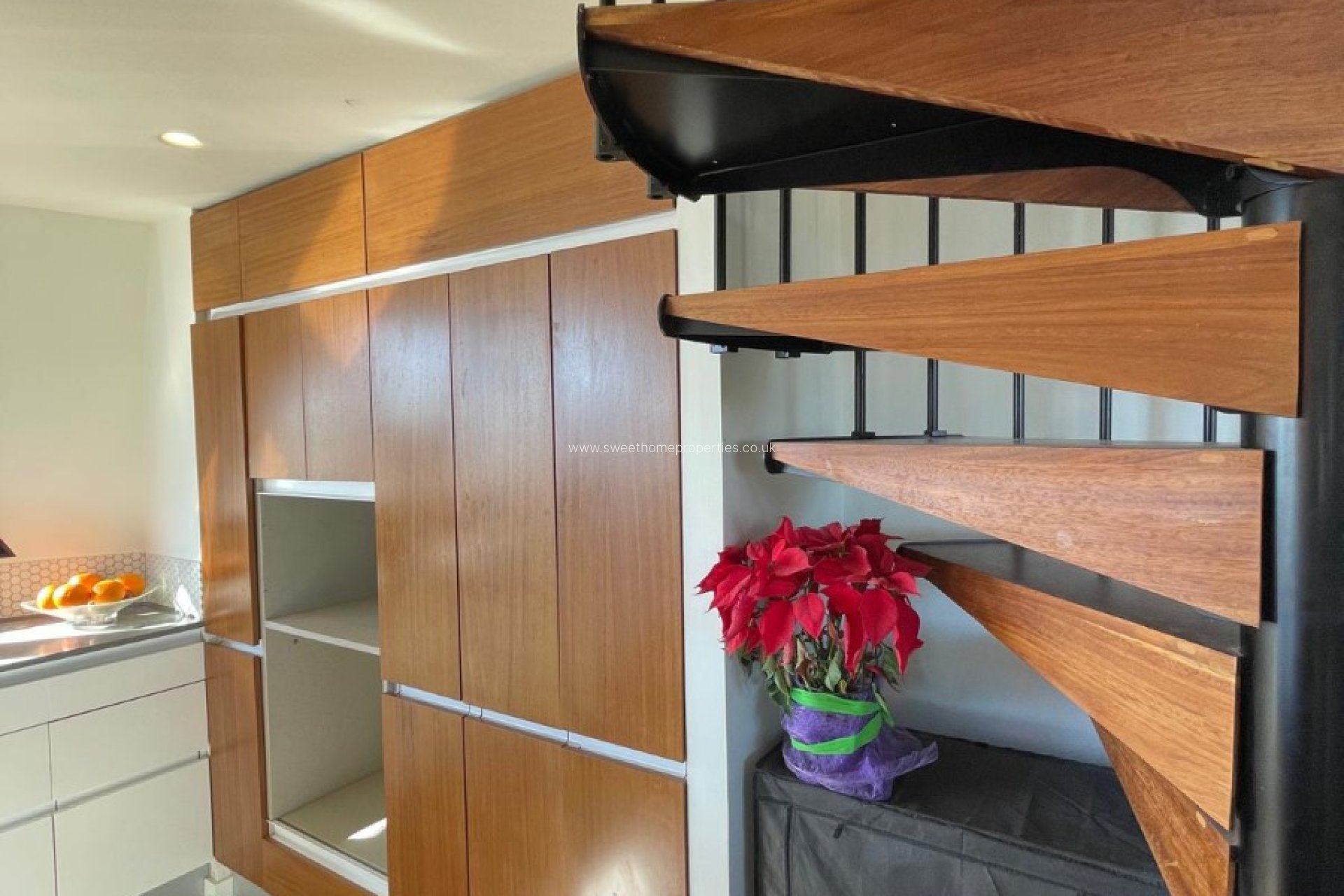 Obra nueva - Casa de campo - Pinoso