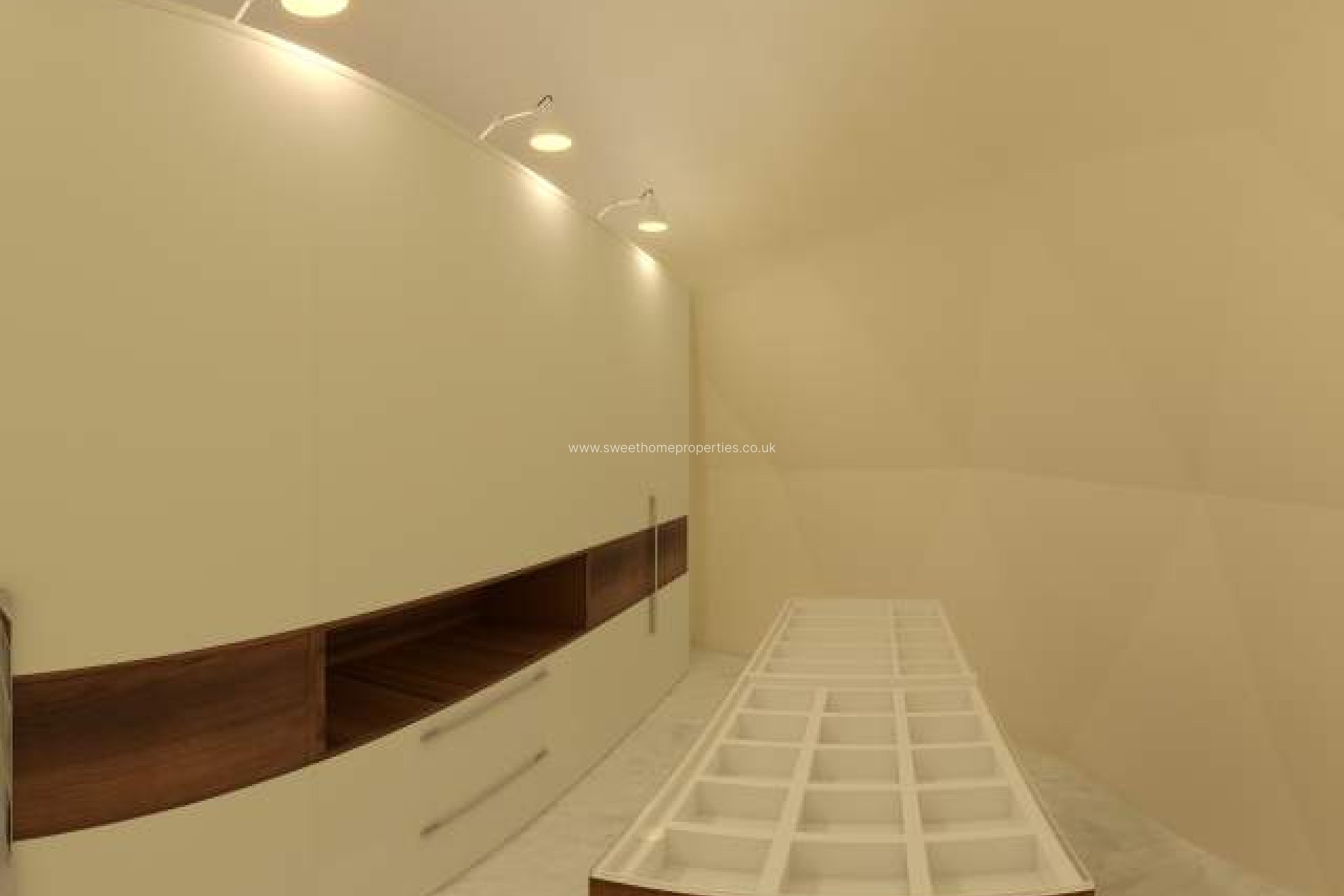 Obra nueva - Casa de campo - Pinoso