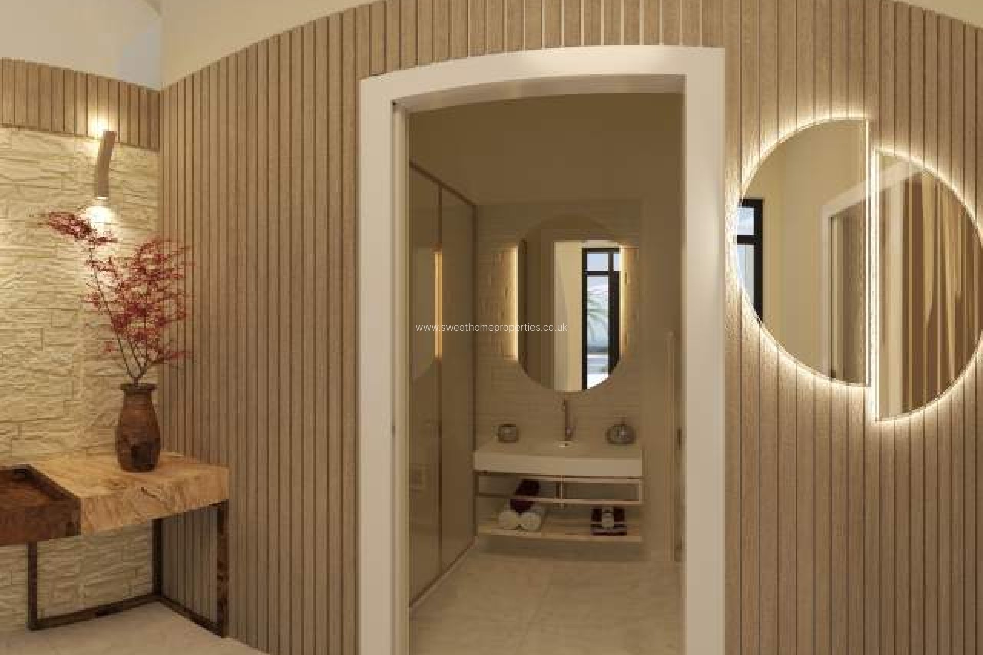 Obra nueva - Casa de campo - Pinoso