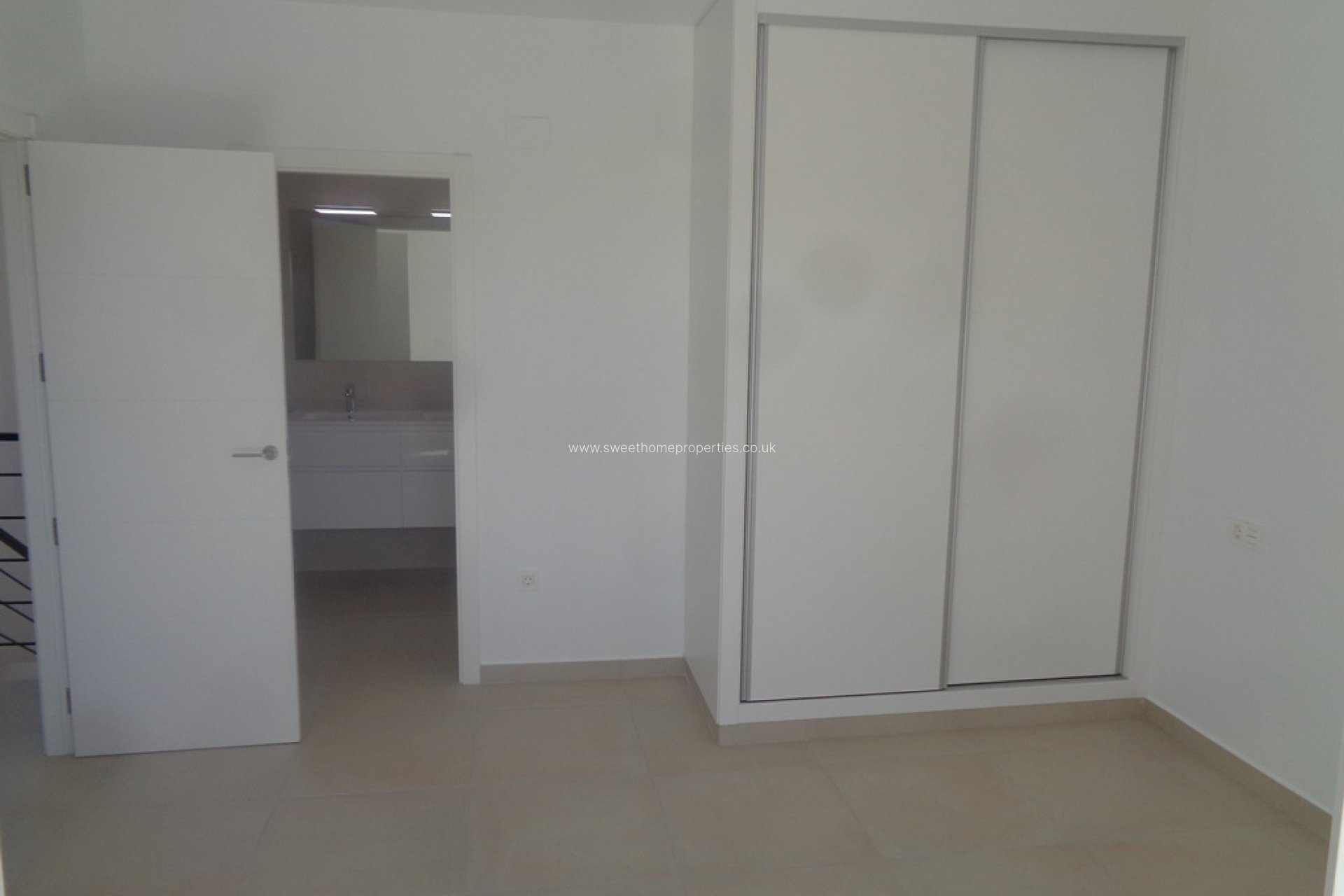 Obra nueva - Casa de campo - Pinoso