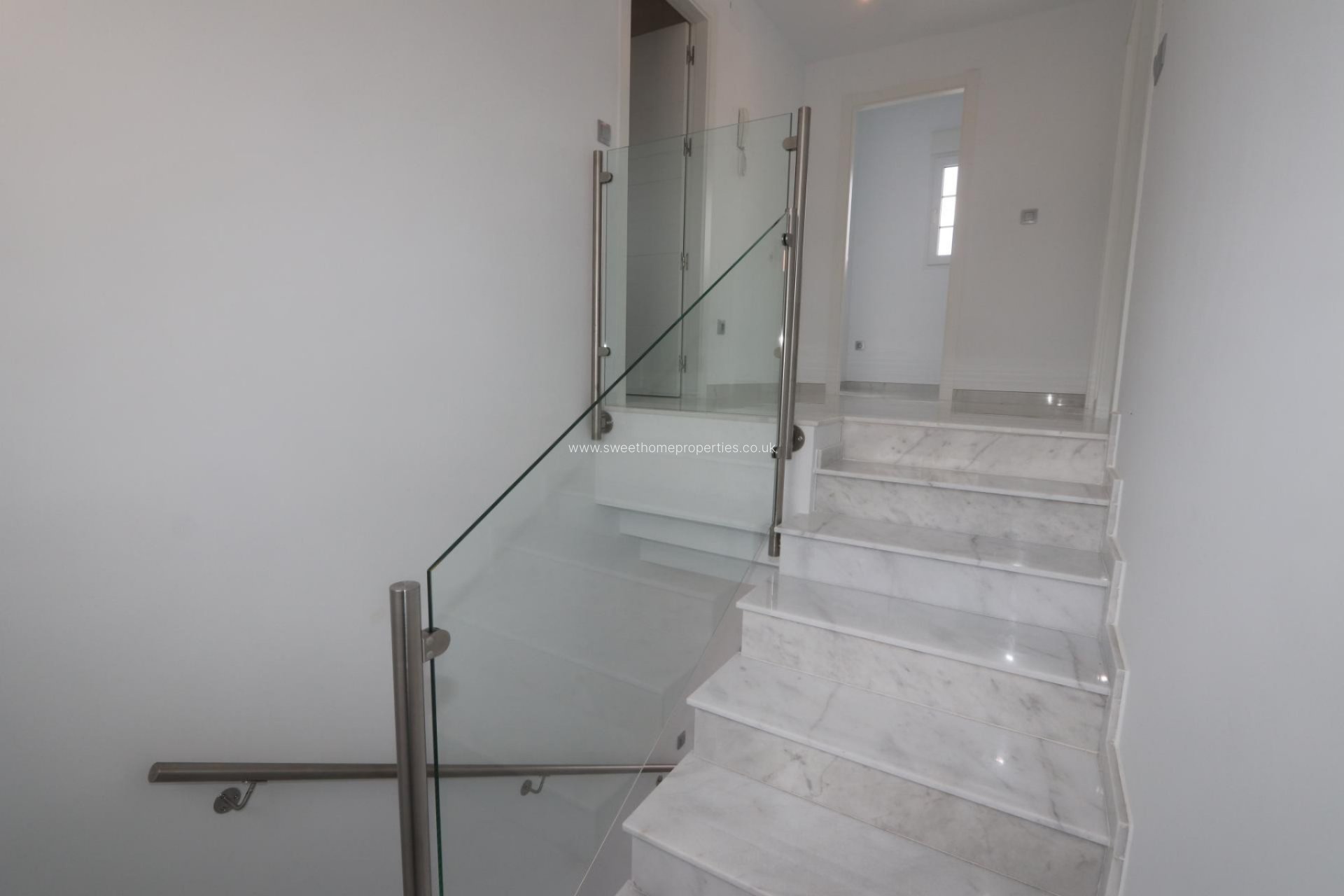 Obra nueva - Casa de campo - Pinoso