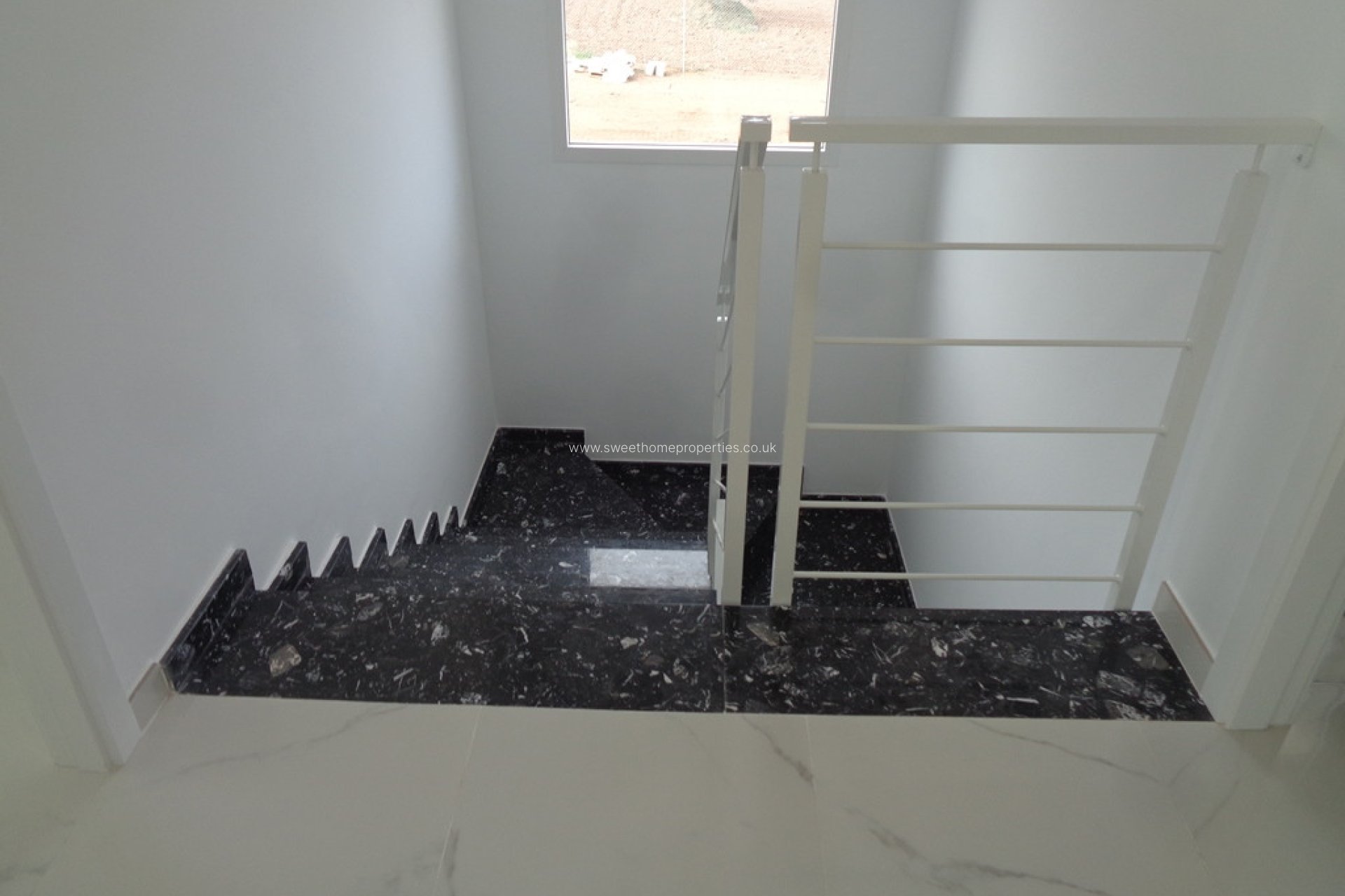 Obra nueva - Casa de campo - Pinoso