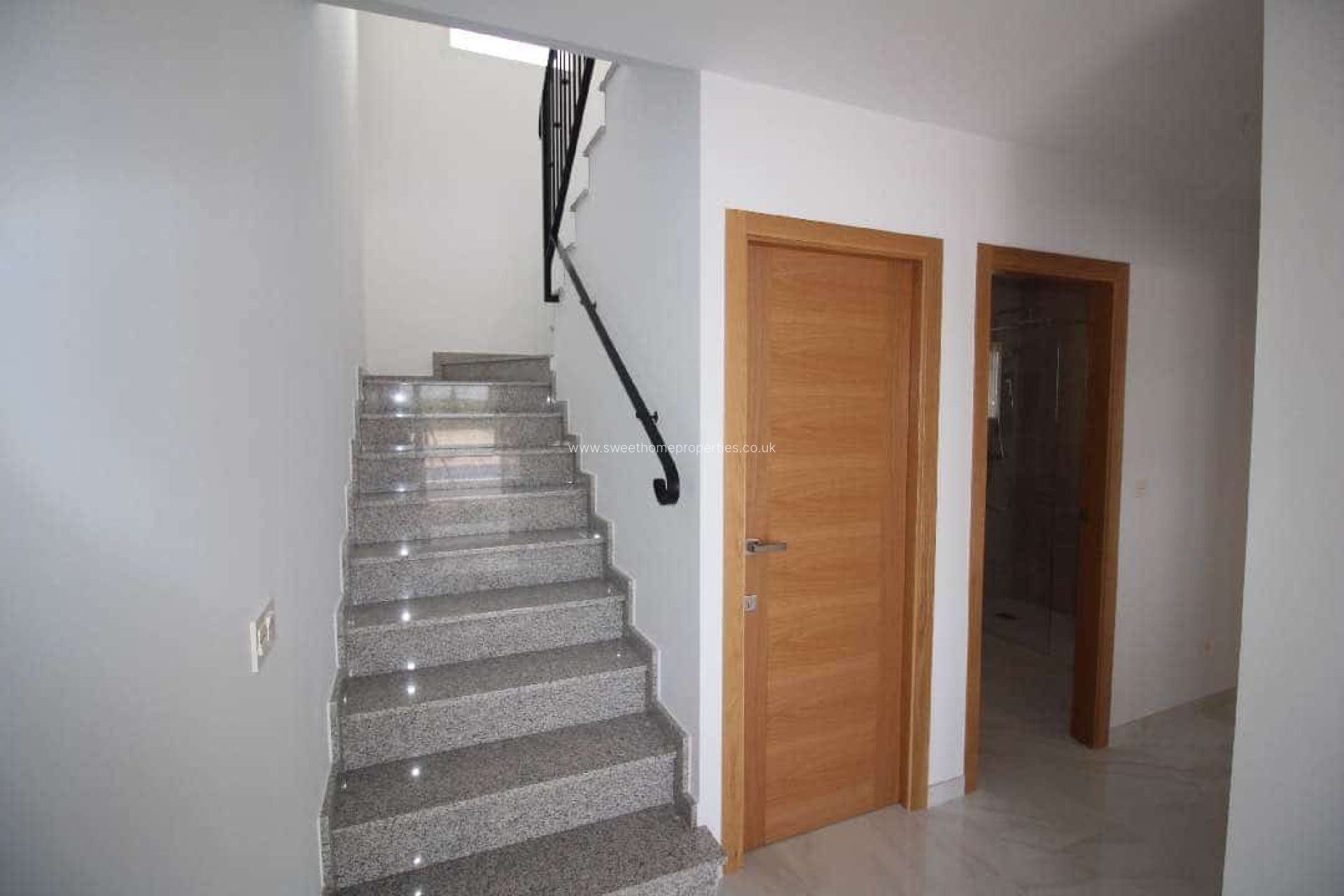 Obra nueva - Casa de campo - Pinoso