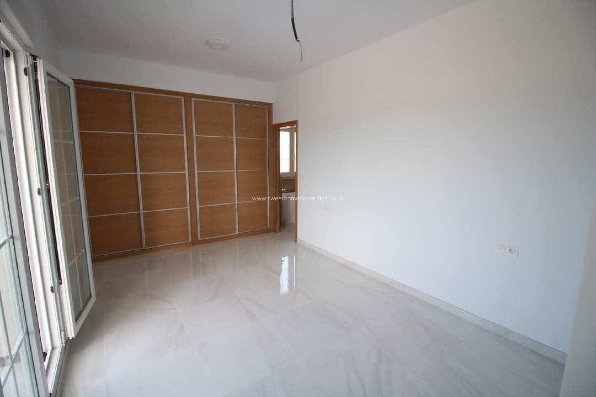 Obra nueva - Casa de campo - Pinoso