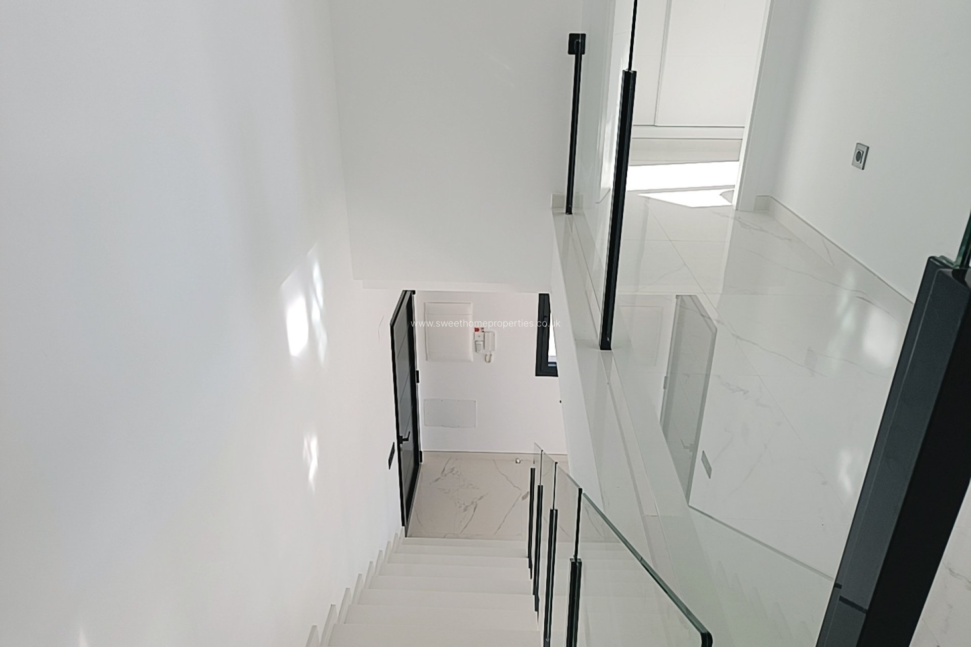 Obra nueva - Casa de campo - Pinoso