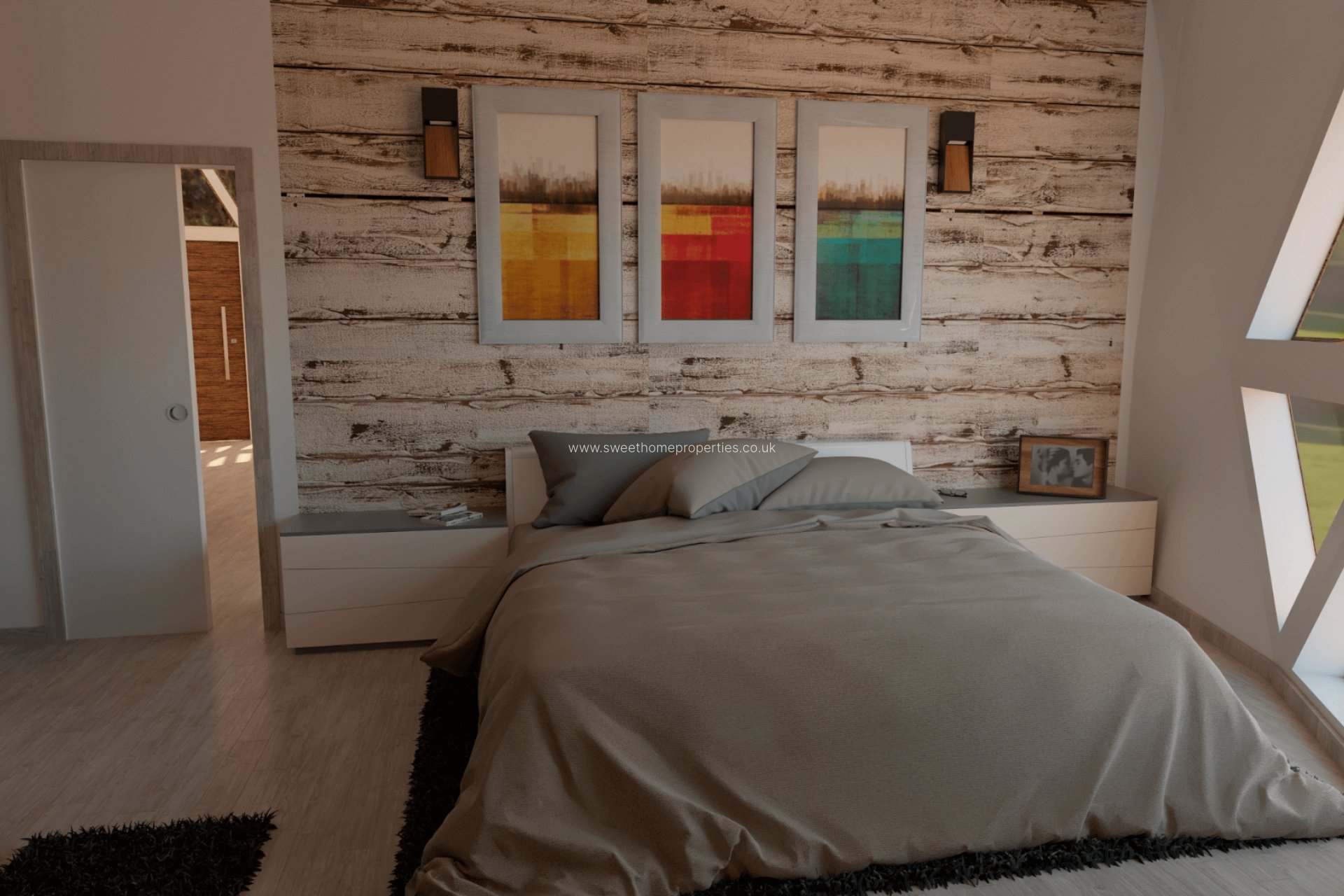 Obra nueva - Casa de campo - Pinoso