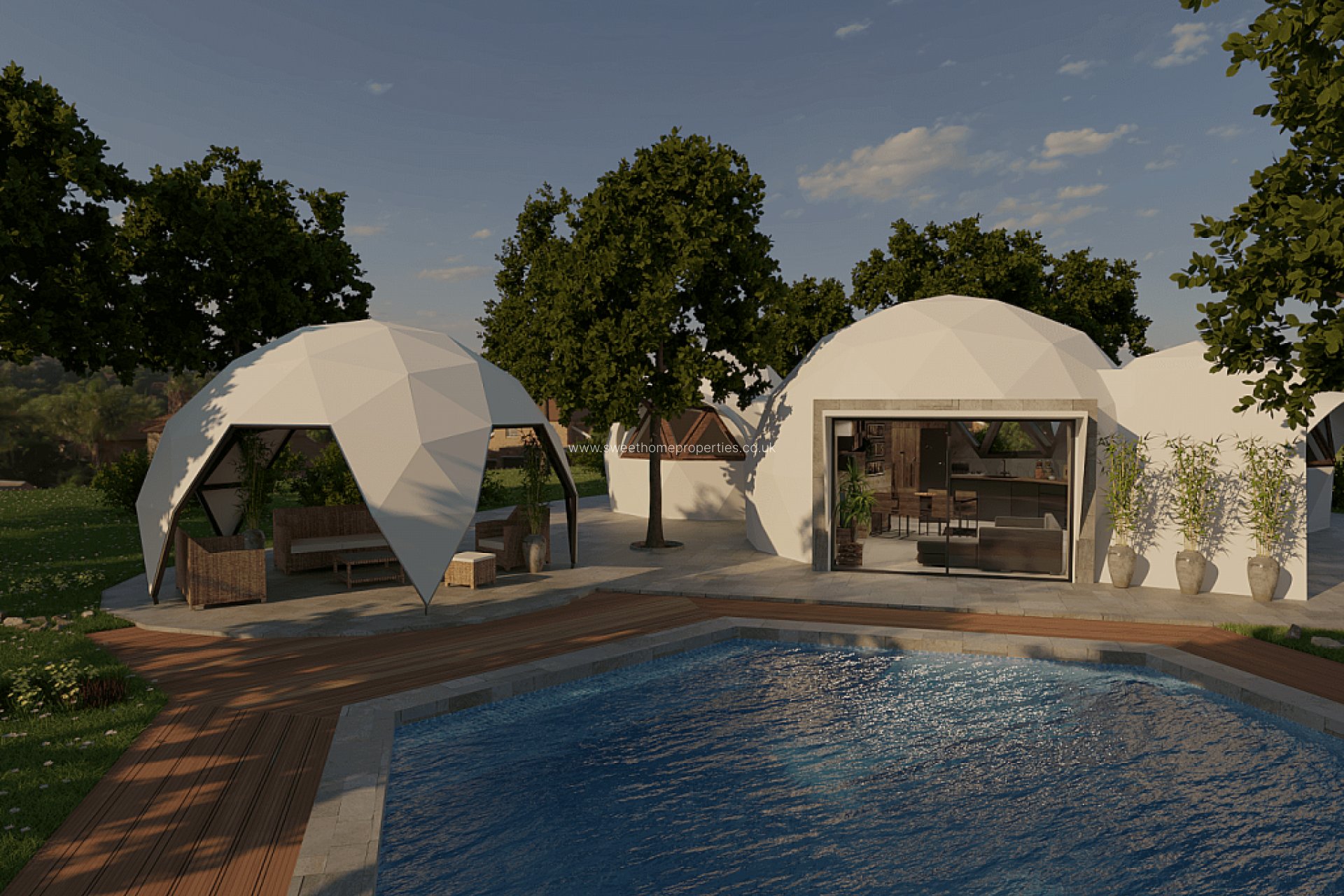 Obra nueva - Casa de campo - Pinoso