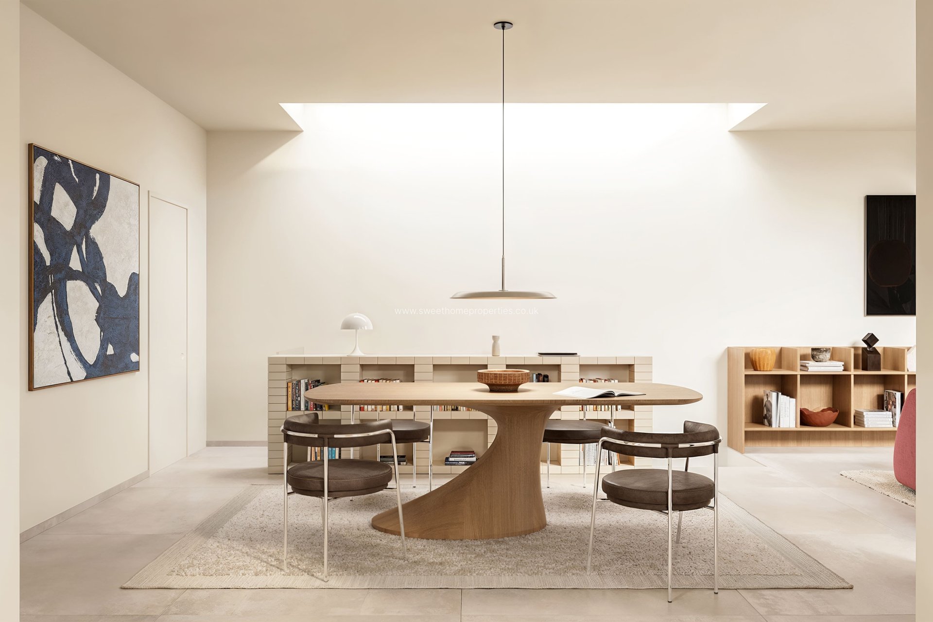 Obra nueva - Chalet - Algorfa - La Finca Golf