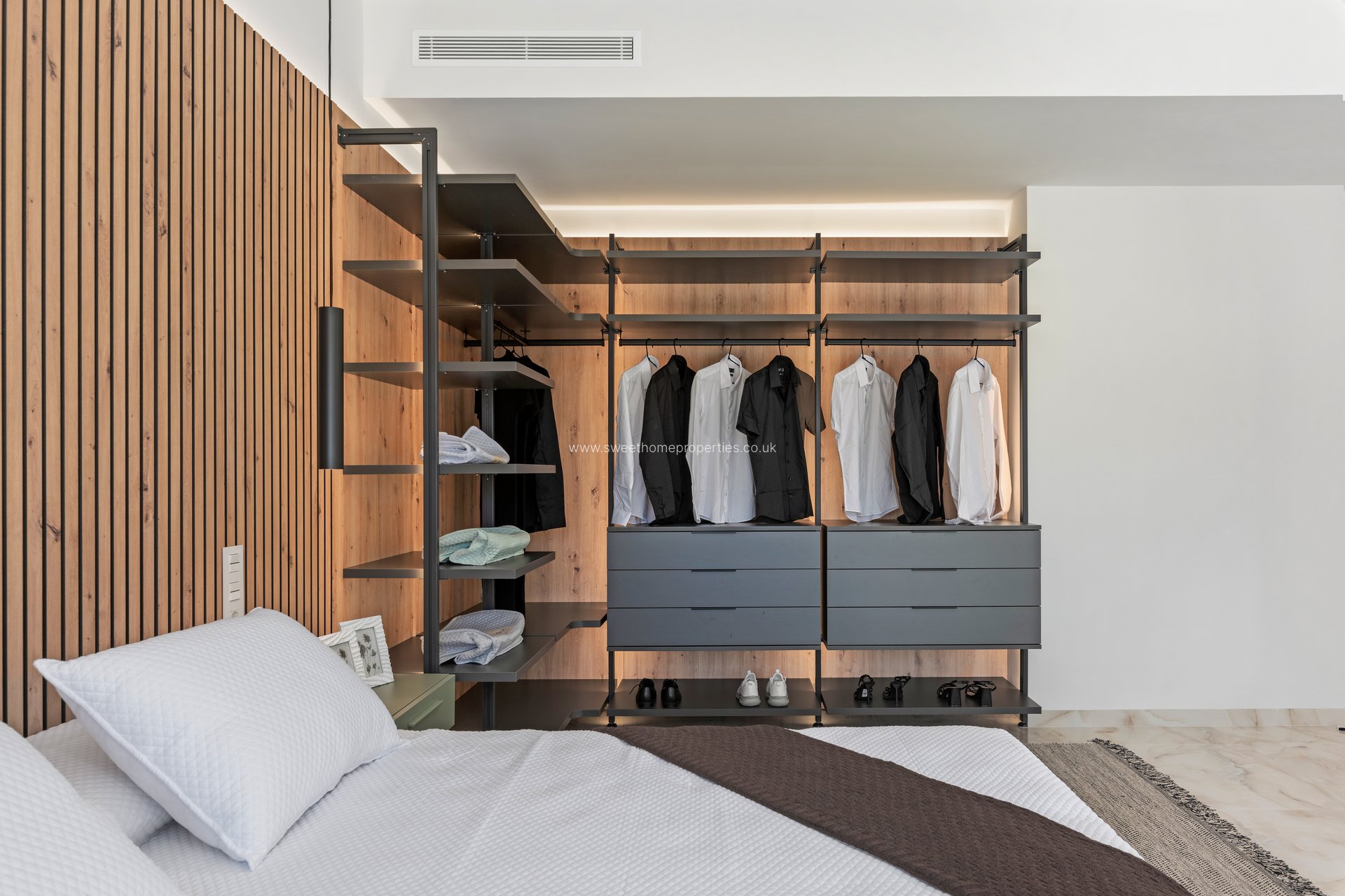 Obra nueva - Chalet - Algorfa - La Finca Golf