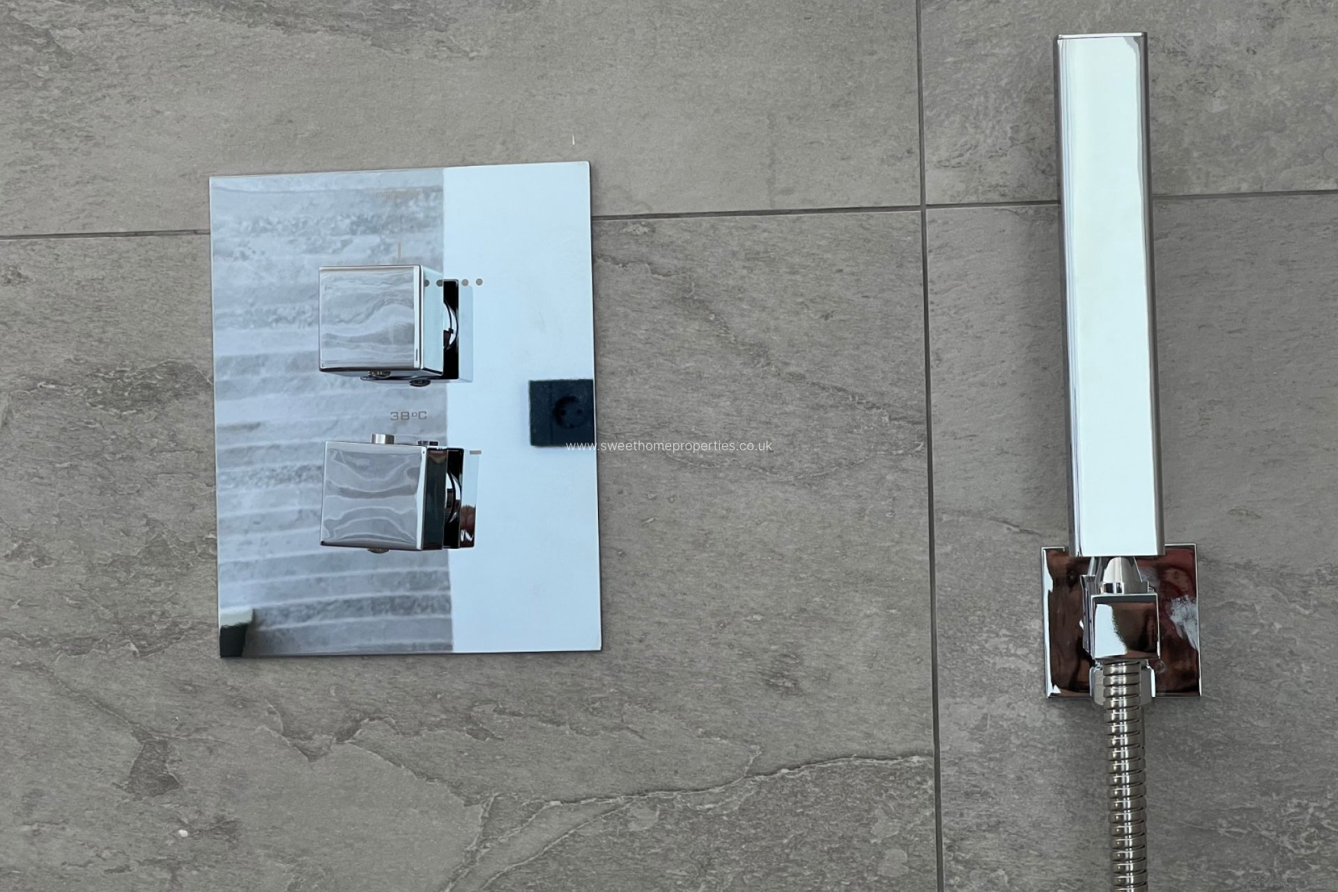 Obra nueva - Chalet - Aspe