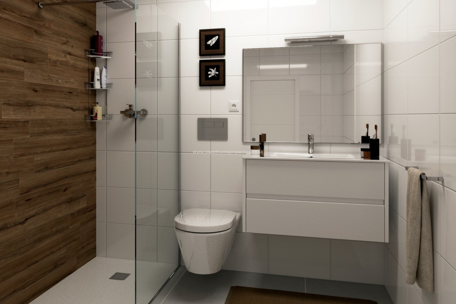 Obra nueva - Chalet - Balsicas - Aspe