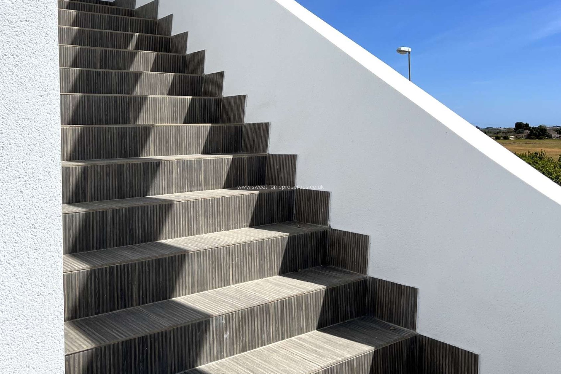 Obra nueva - Chalet - Cuidad Quesada - Ciudad Quesada