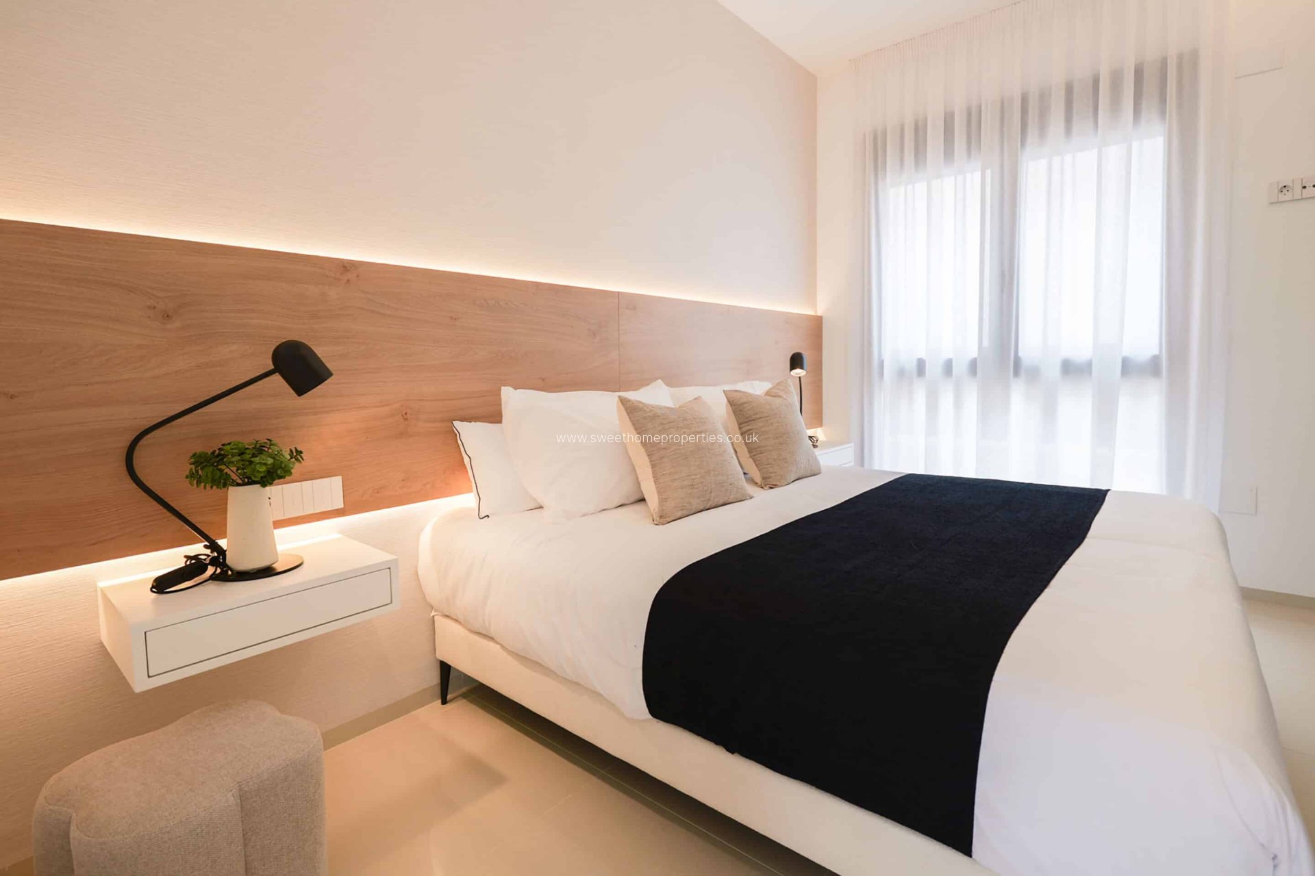 Obra nueva - Chalet - Cuidad Quesada - Ciudad Quesada