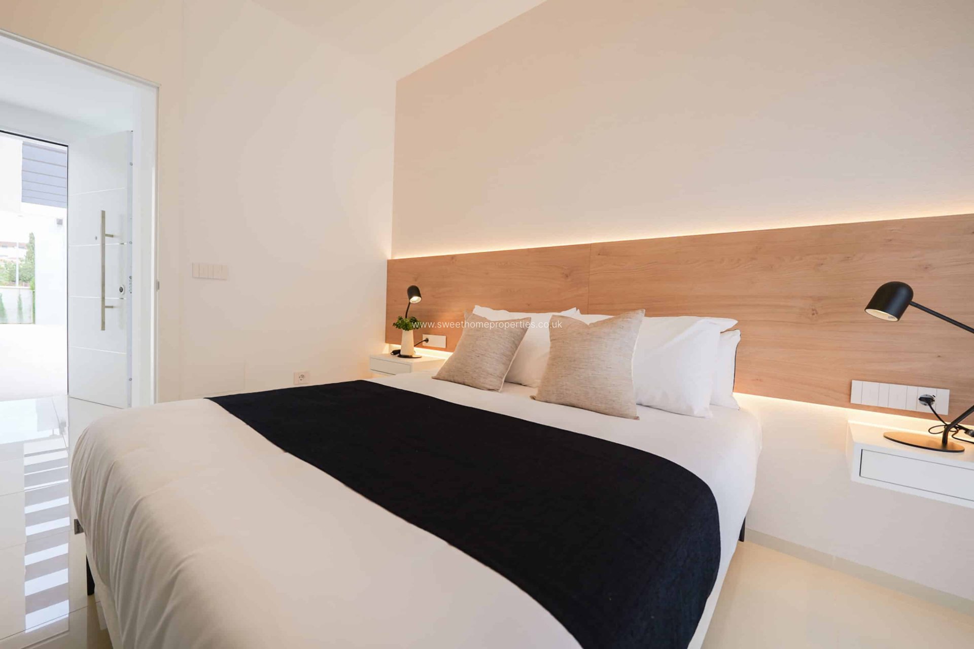 Obra nueva - Chalet - Cuidad Quesada - Ciudad Quesada