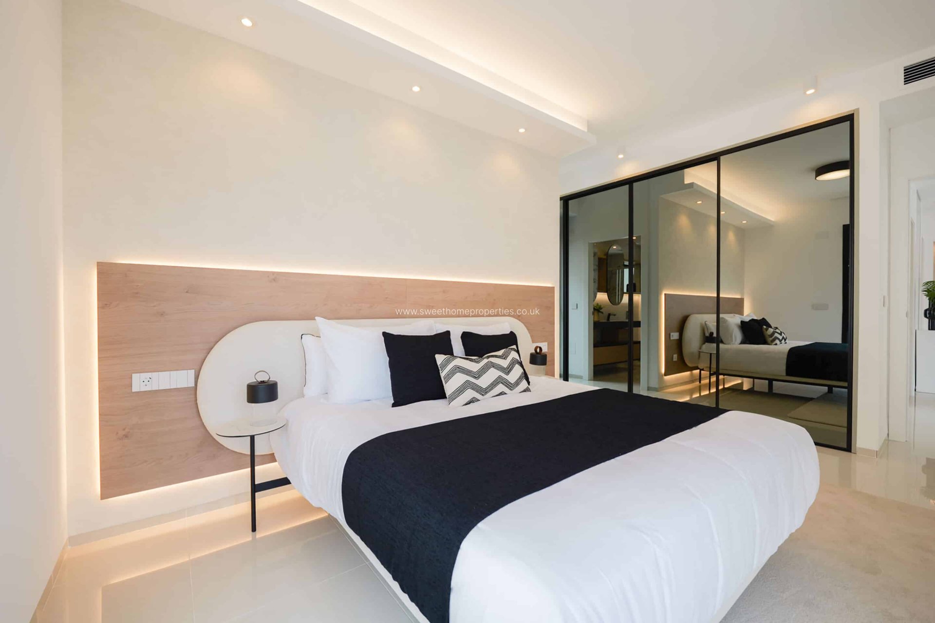 Obra nueva - Chalet - Cuidad Quesada - Ciudad Quesada