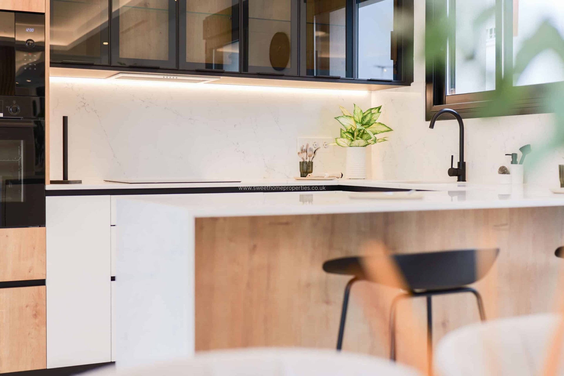 Obra nueva - Chalet - Cuidad Quesada - Ciudad Quesada