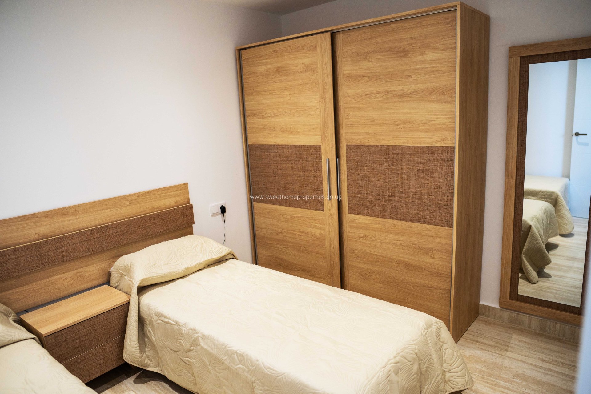 Obra nueva - Chalet - Cuidad Quesada - Ciudad Quesada