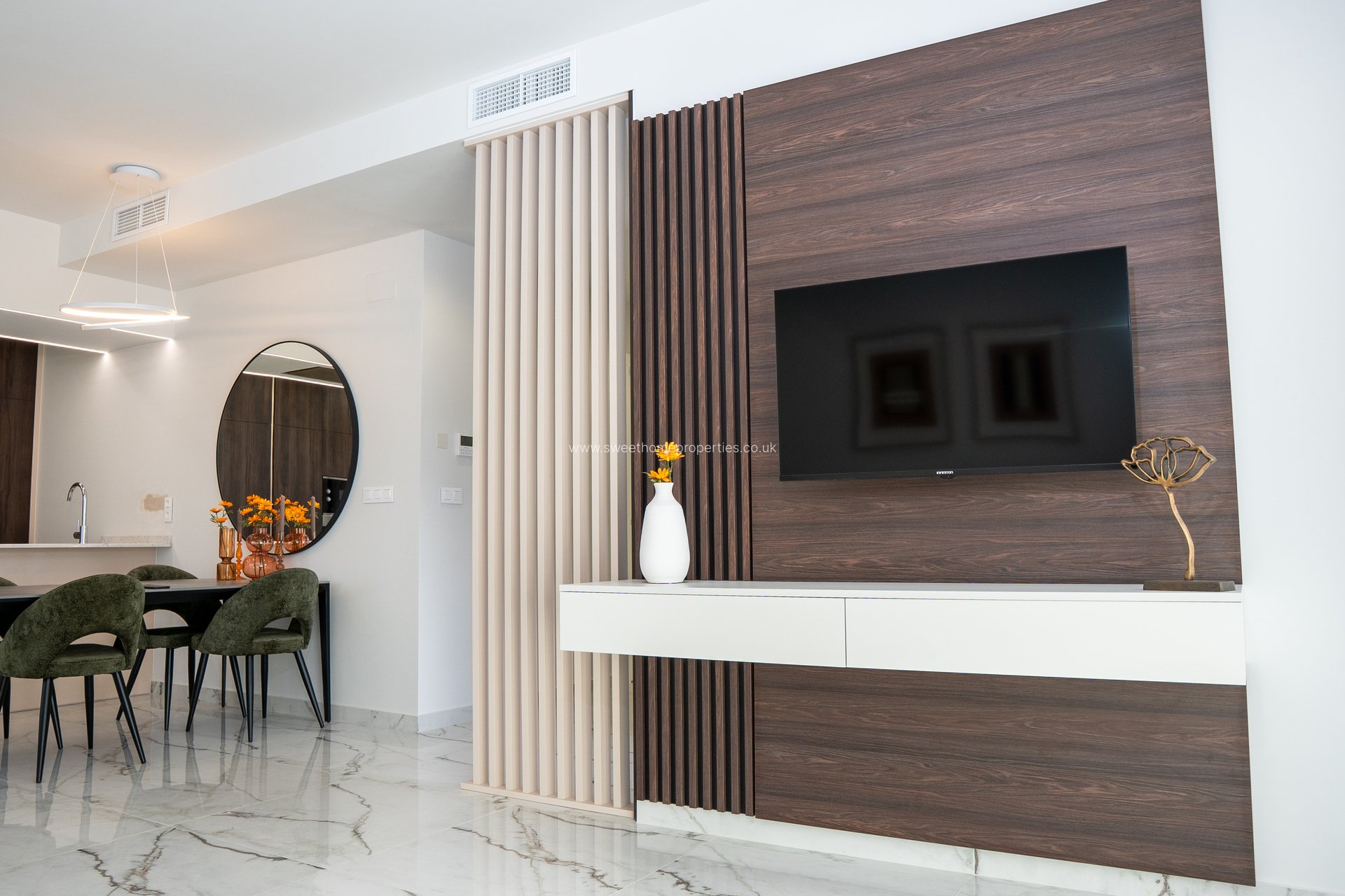 Obra nueva - Chalet - Cuidad Quesada - Ciudad Quesada