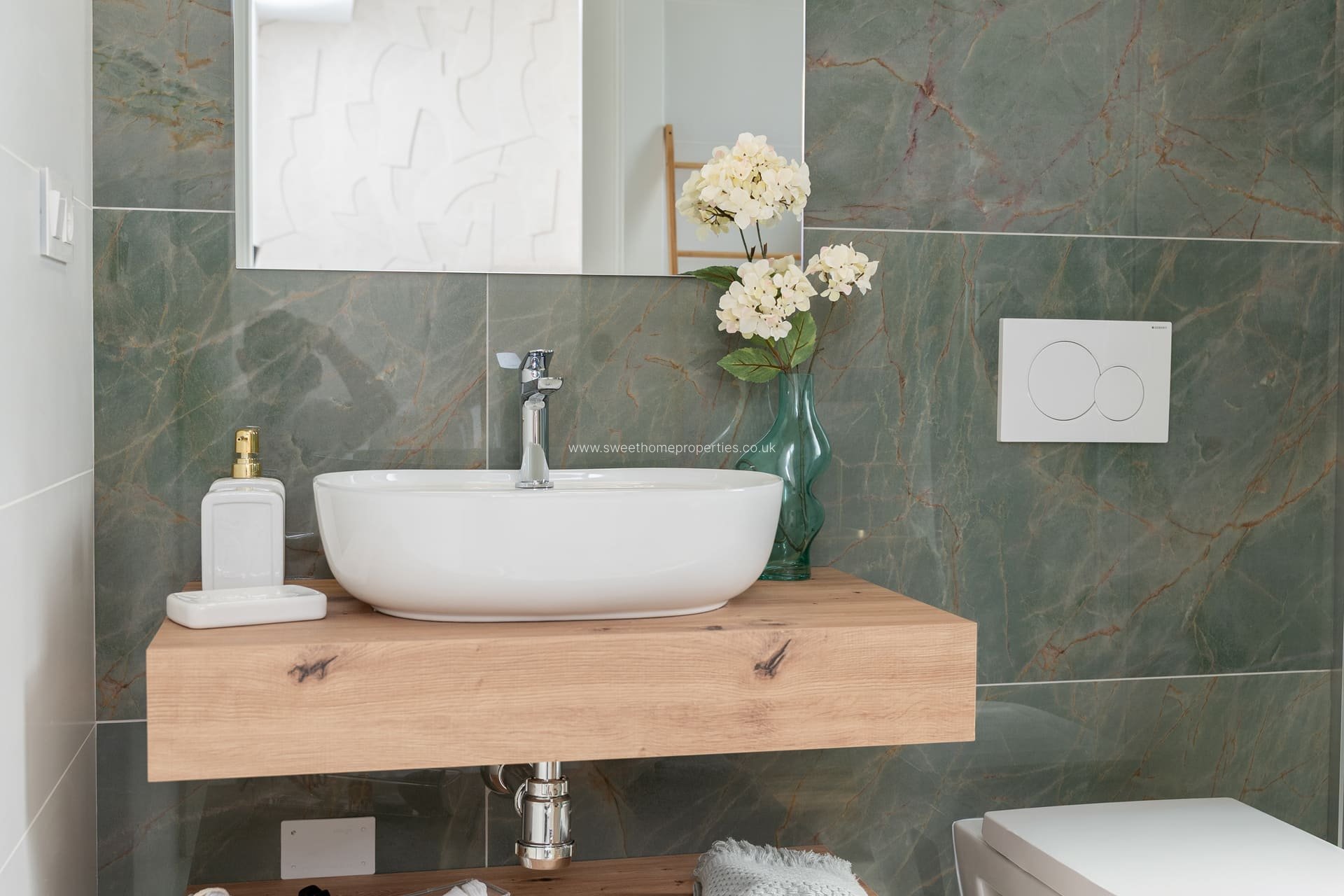 Obra nueva - Chalet - Cuidad Quesada - Ciudad Quesada